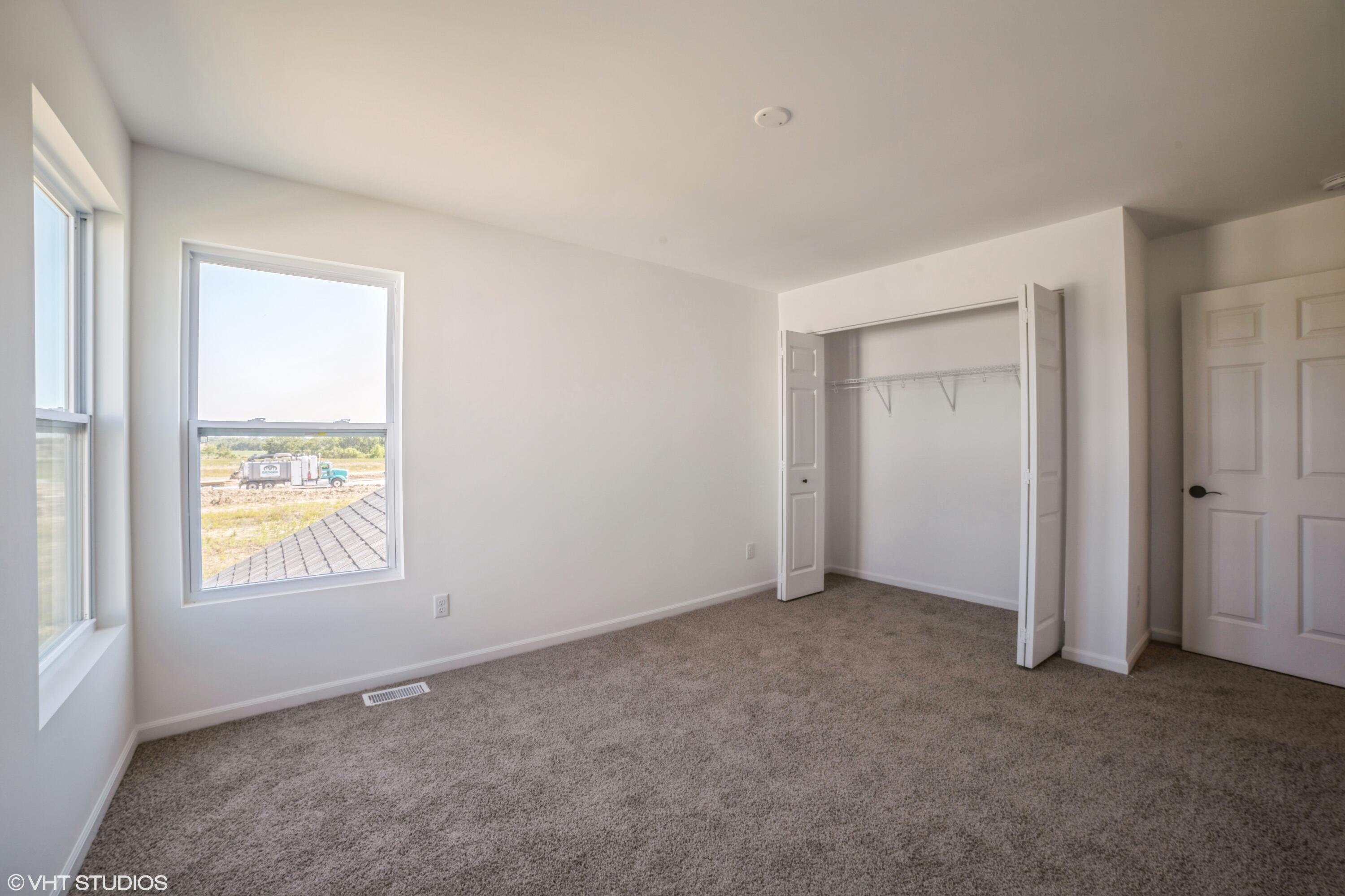 8557 Potomac Way