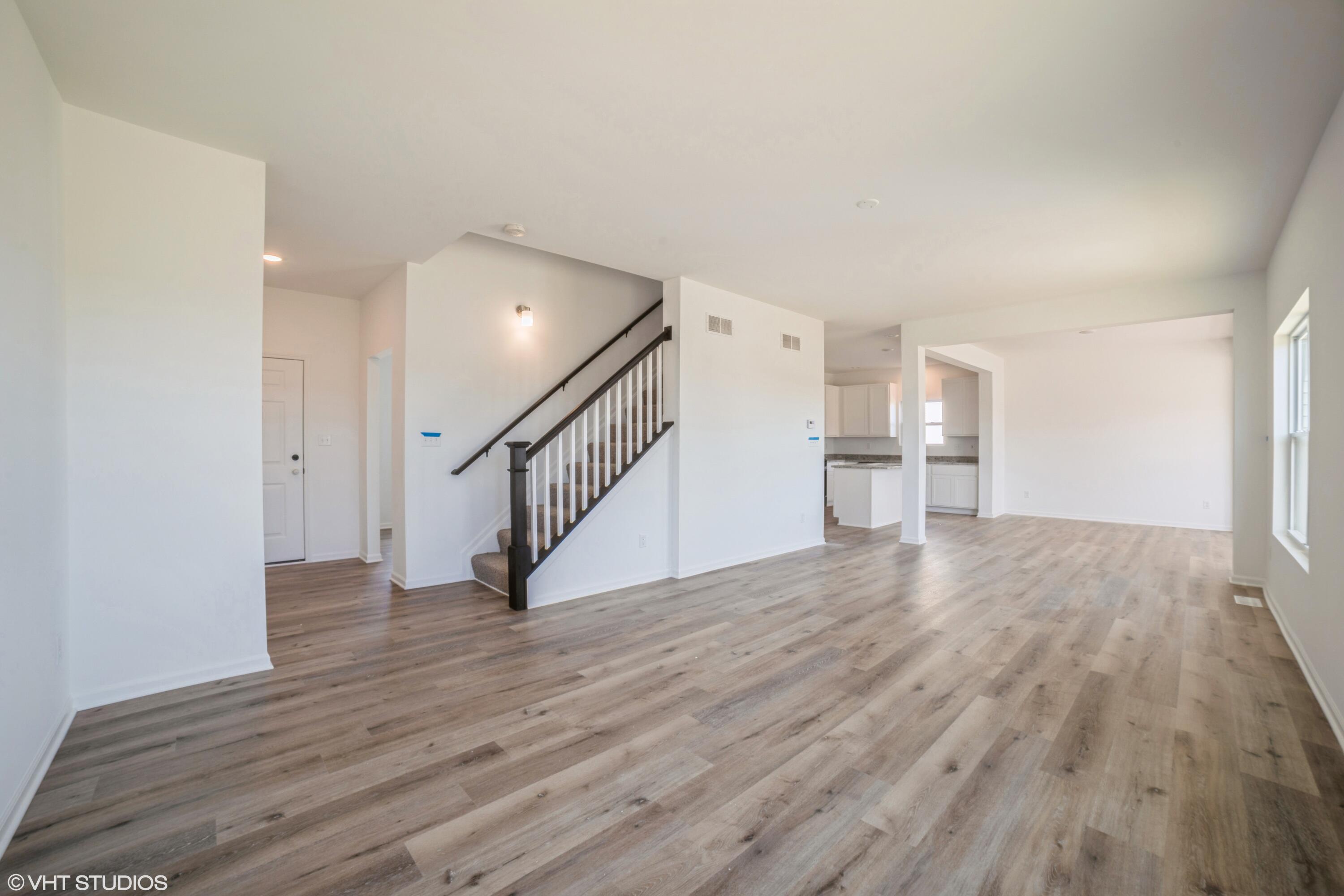 8557 Potomac Way