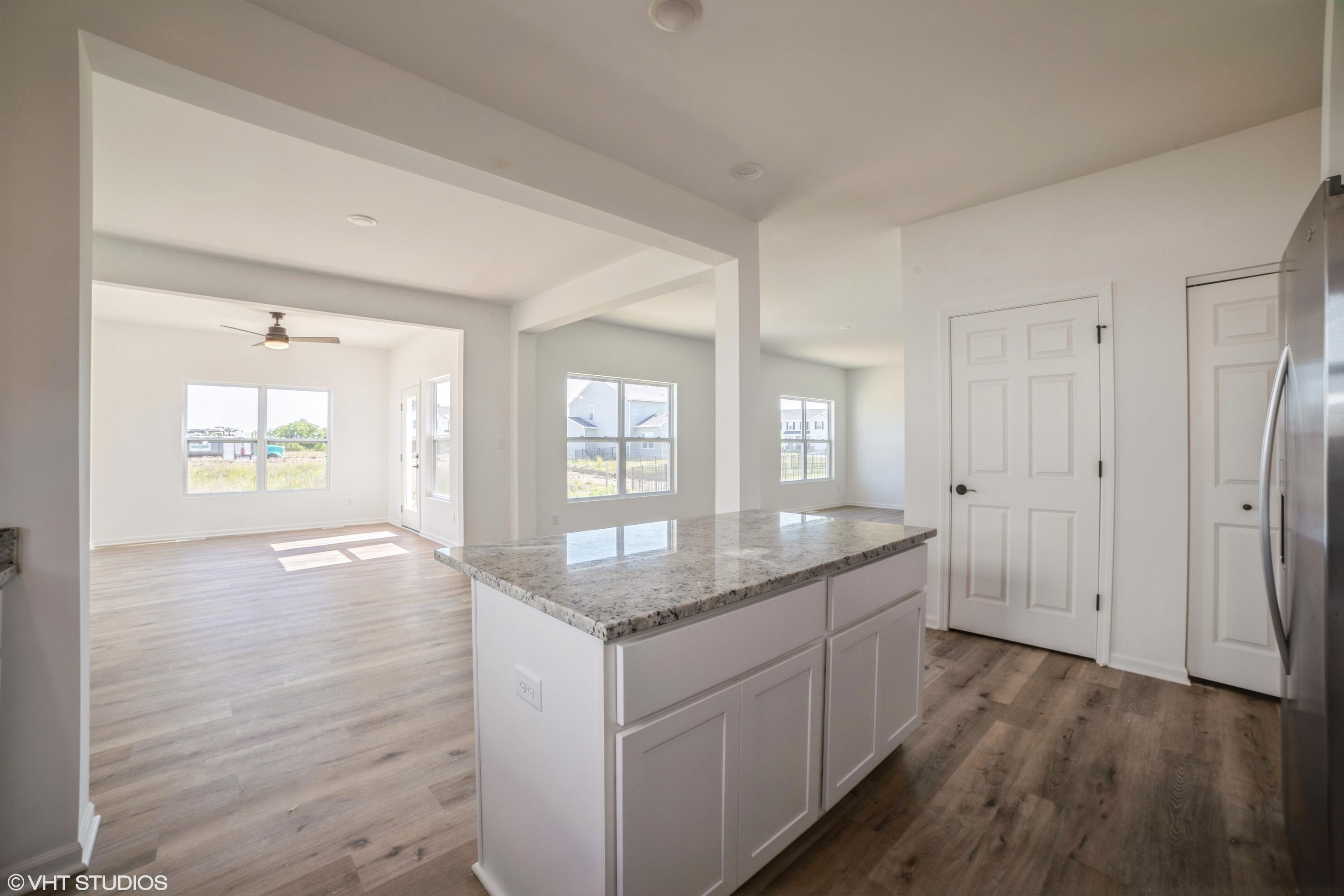 8557 Potomac Way