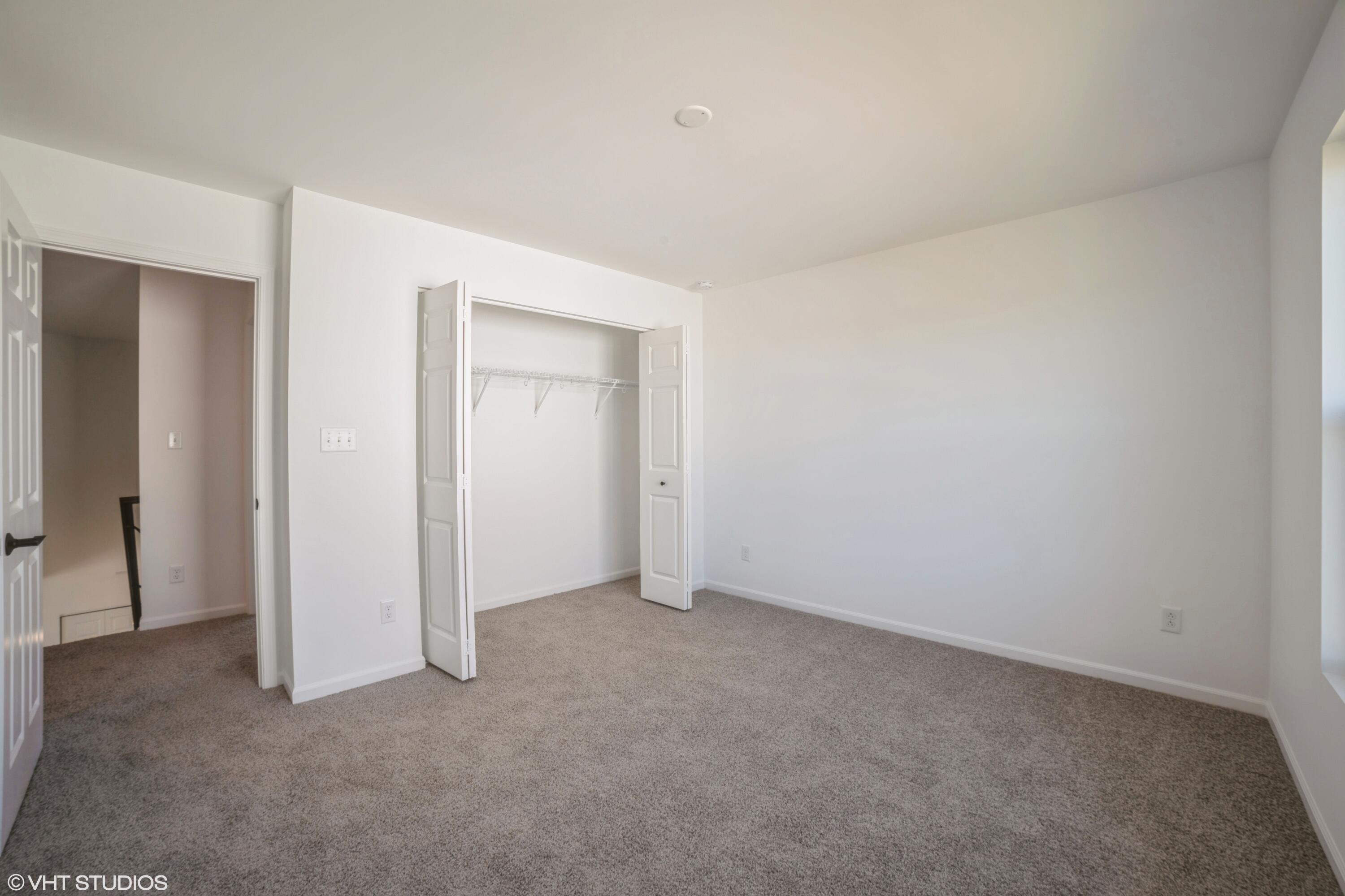 8557 Potomac Way