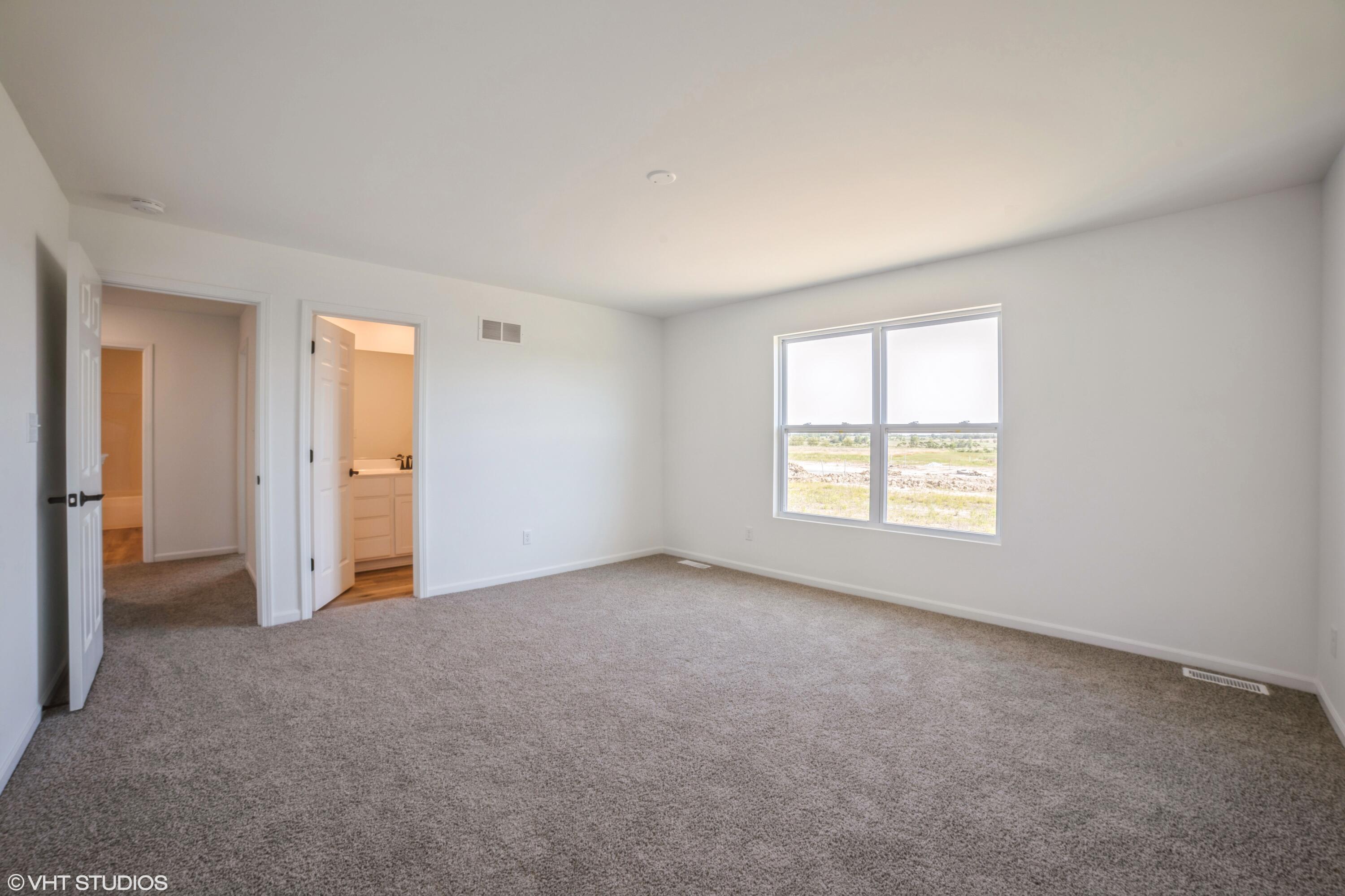 8557 Potomac Way