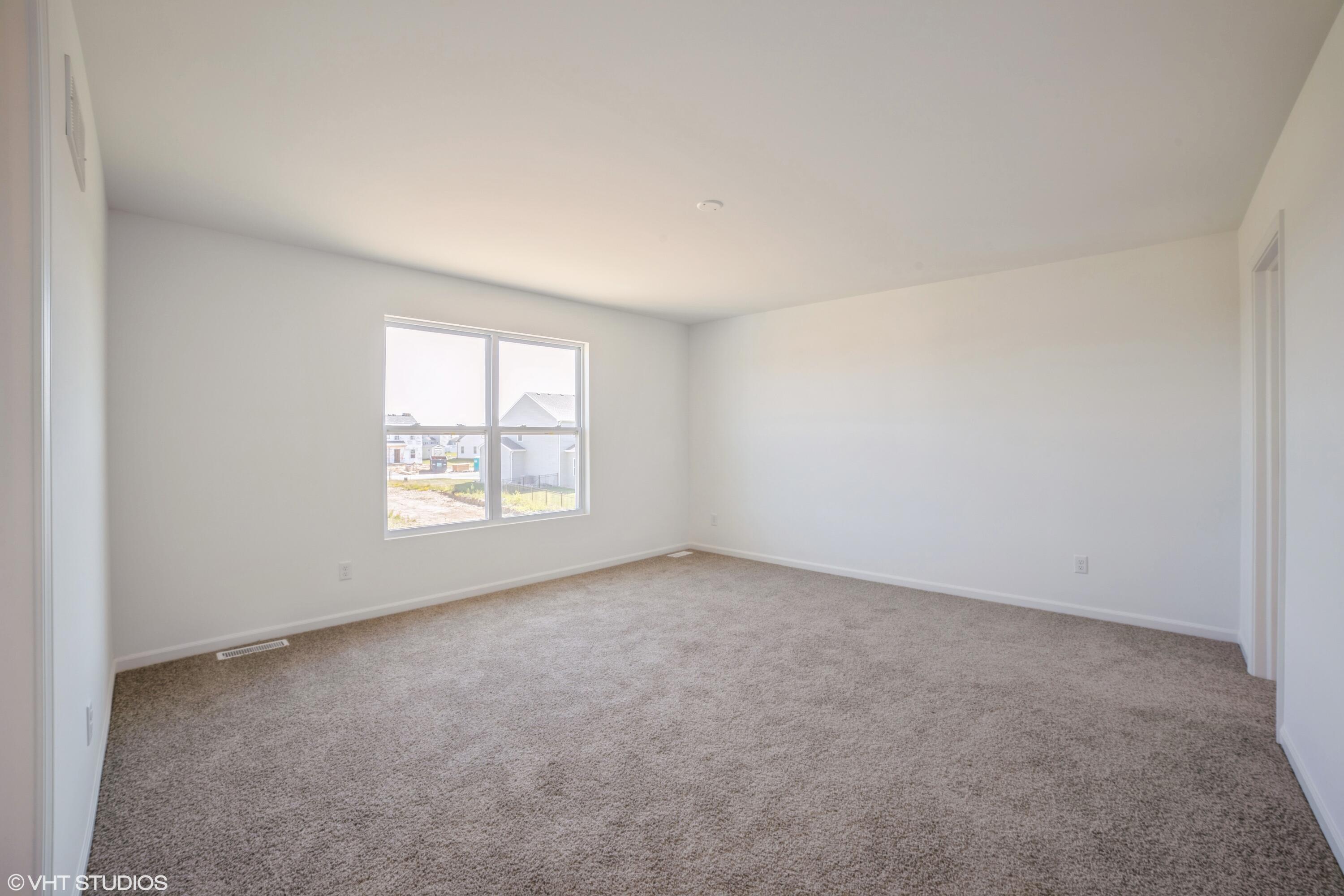 8557 Potomac Way