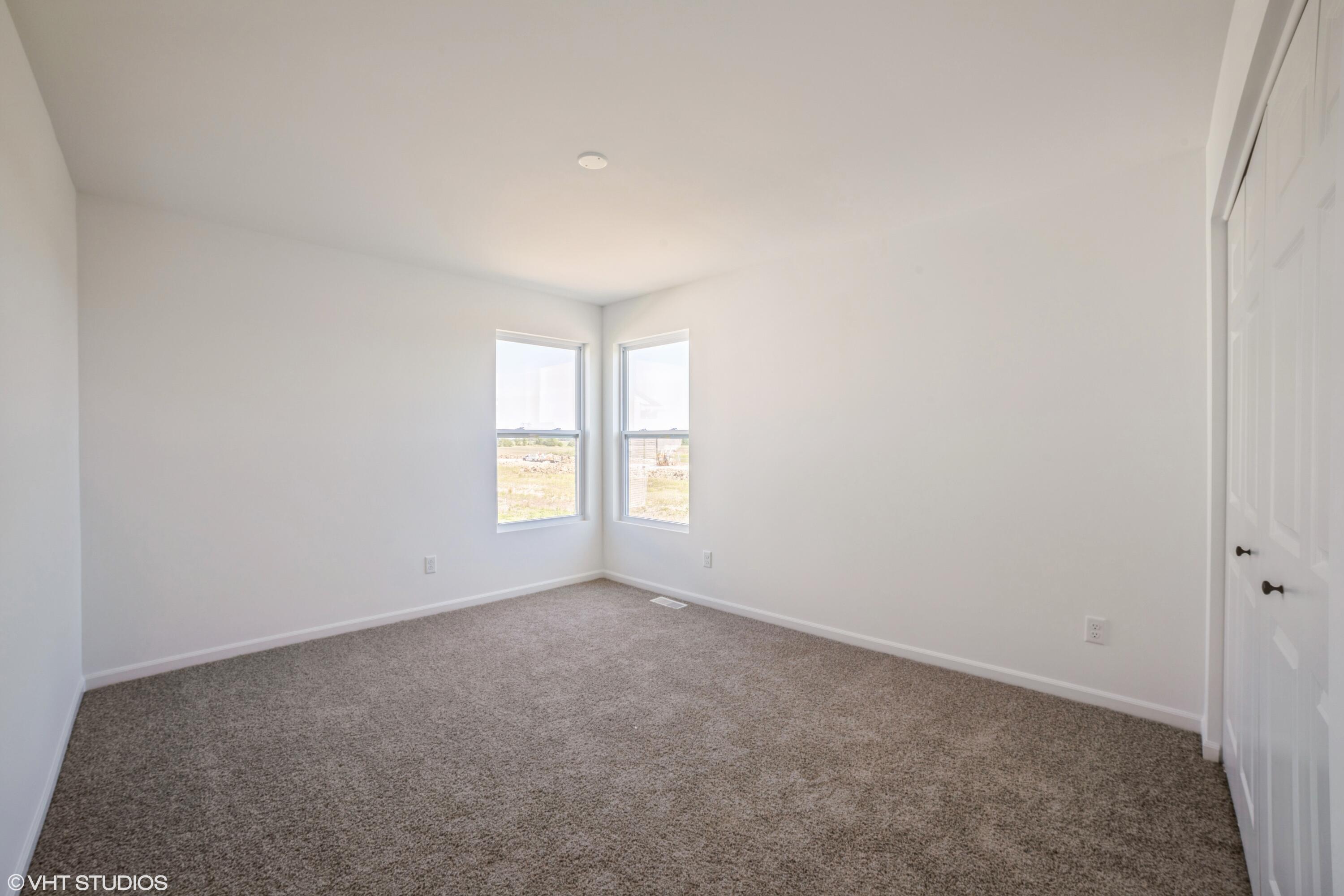 8557 Potomac Way