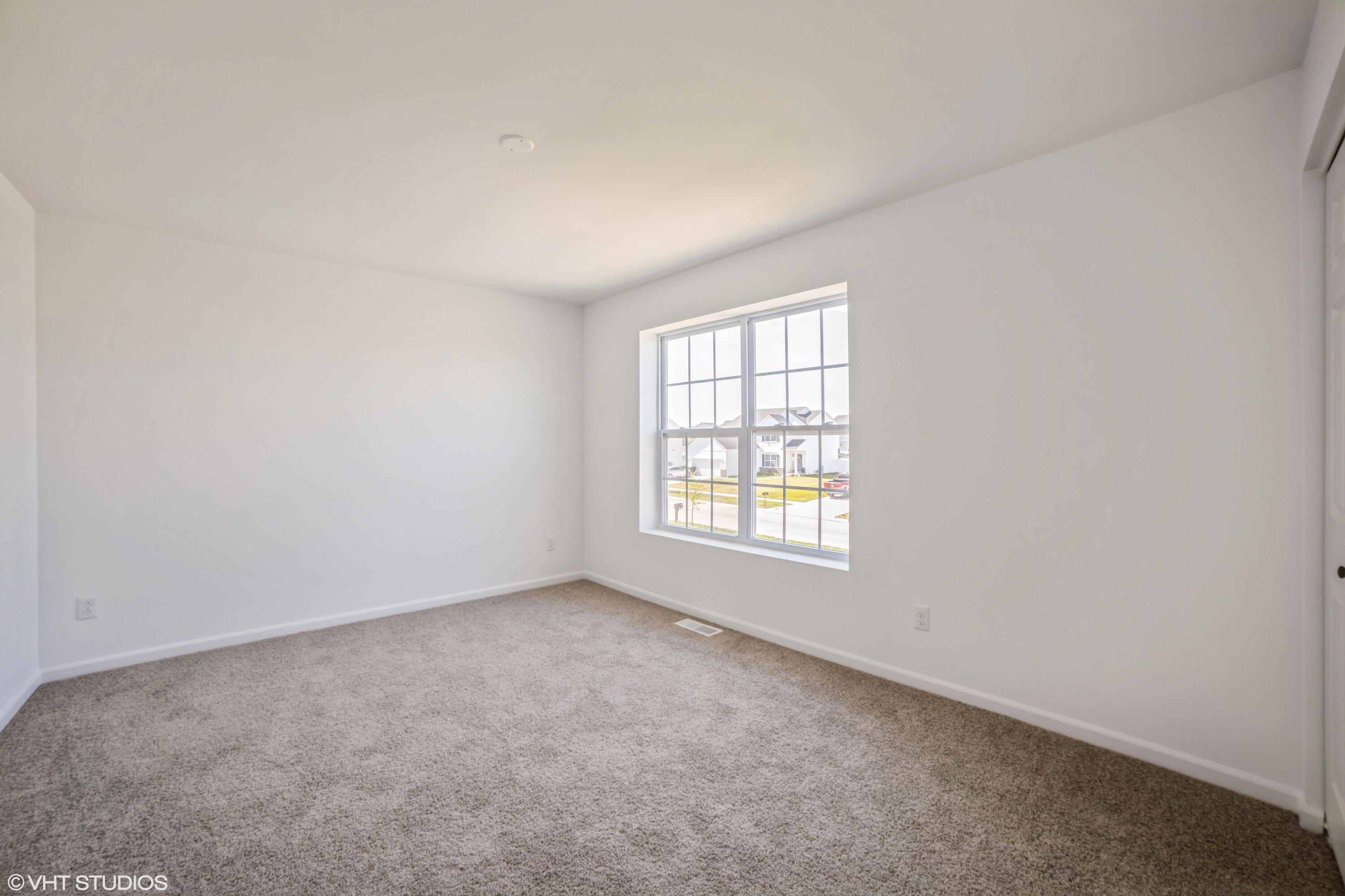 8557 Potomac Way