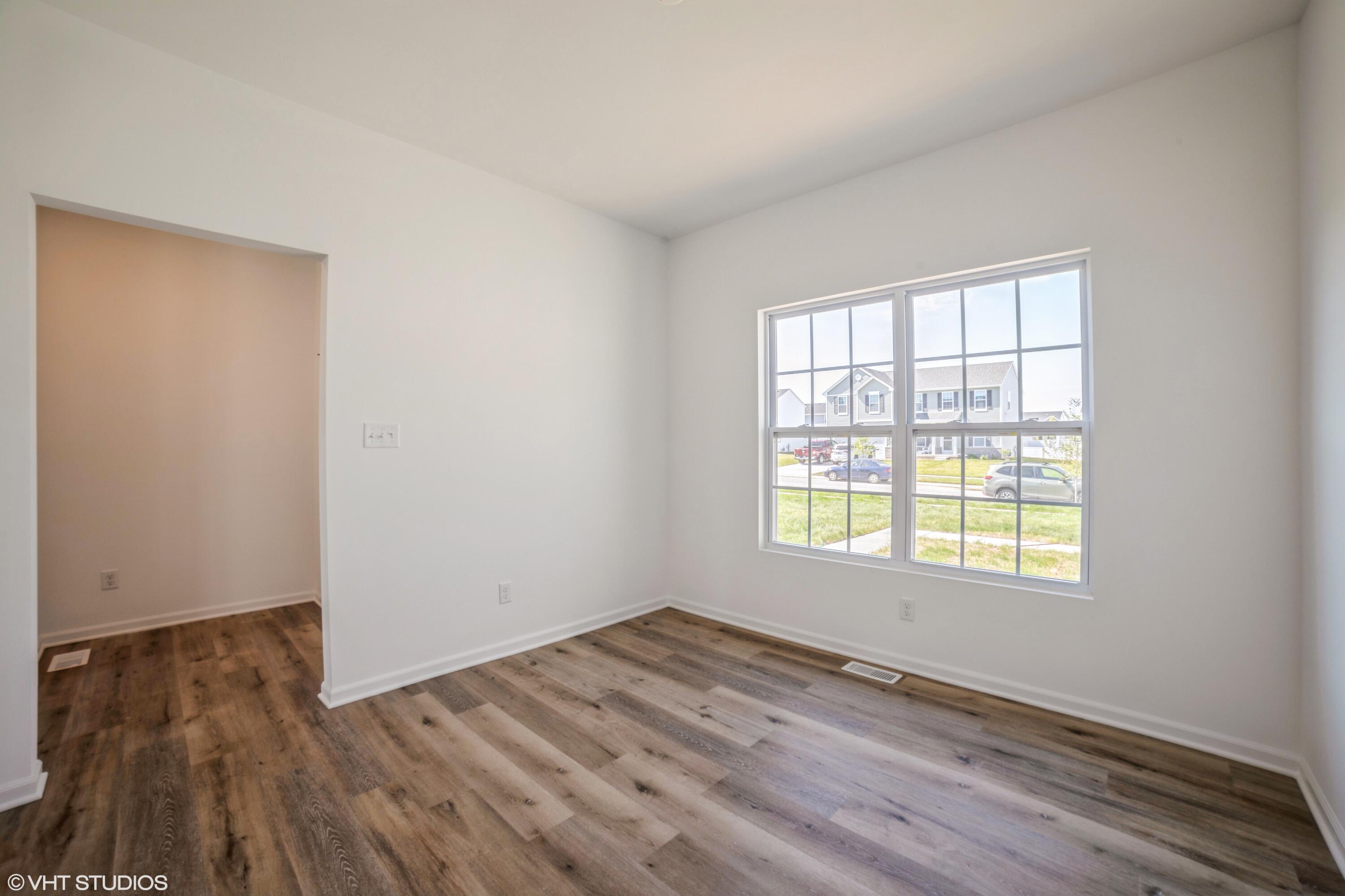 8557 Potomac Way