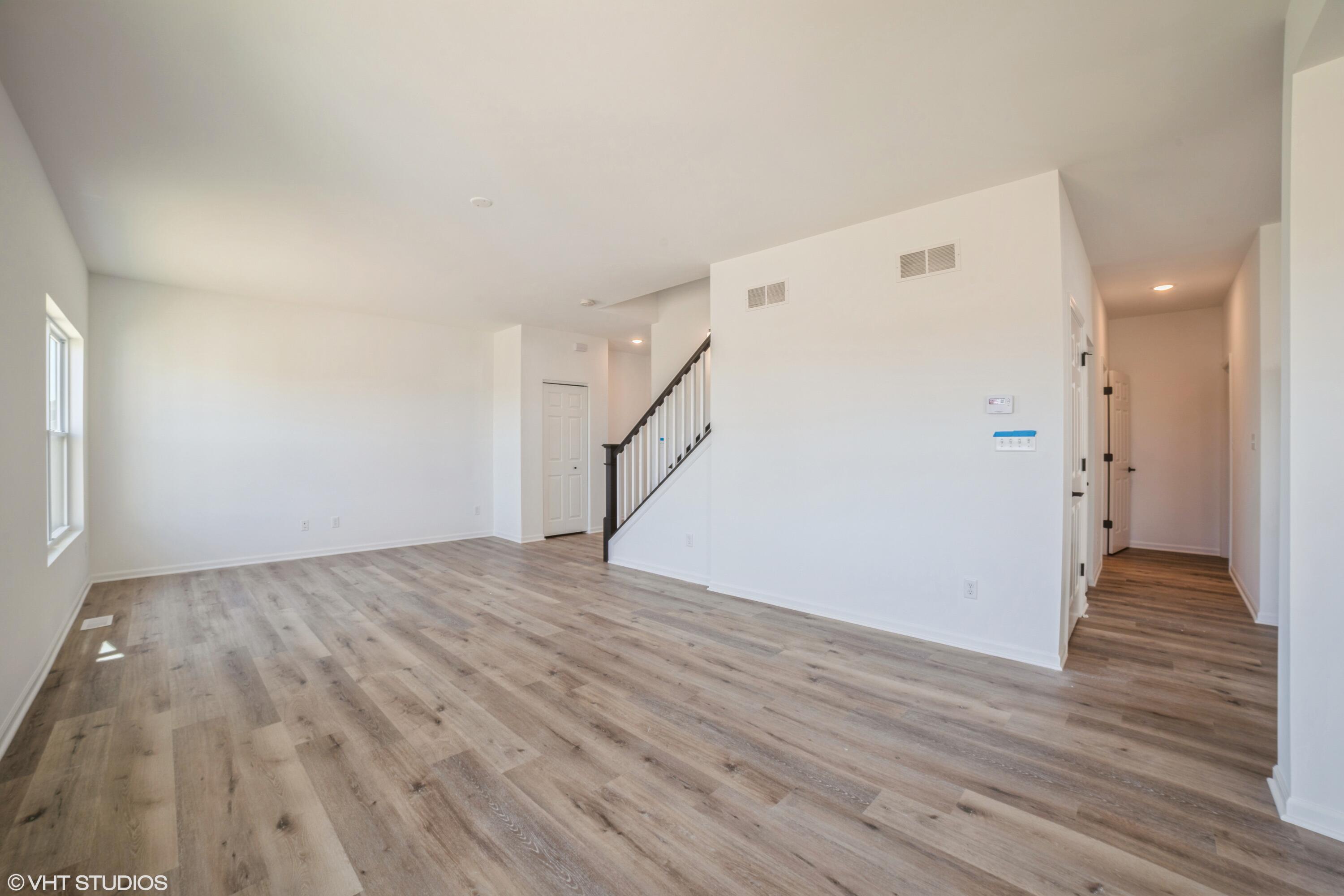 8557 Potomac Way