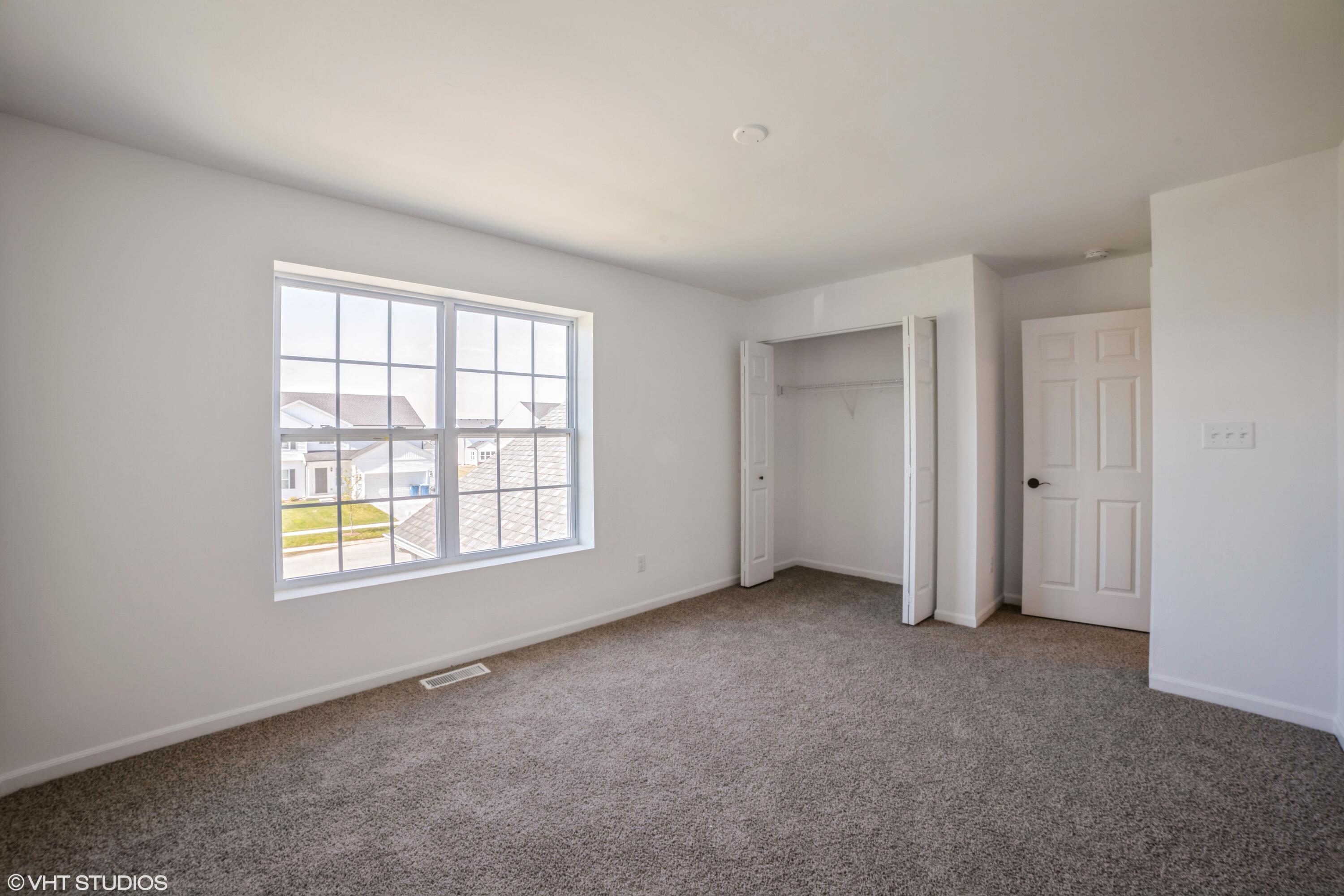 8557 Potomac Way