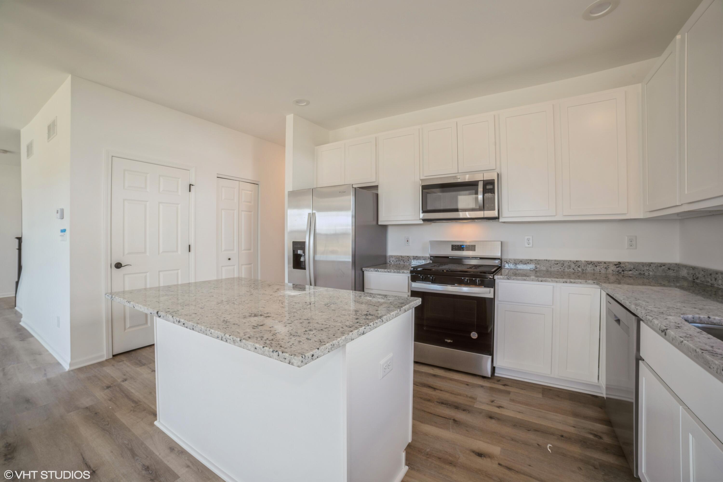 8557 Potomac Way
