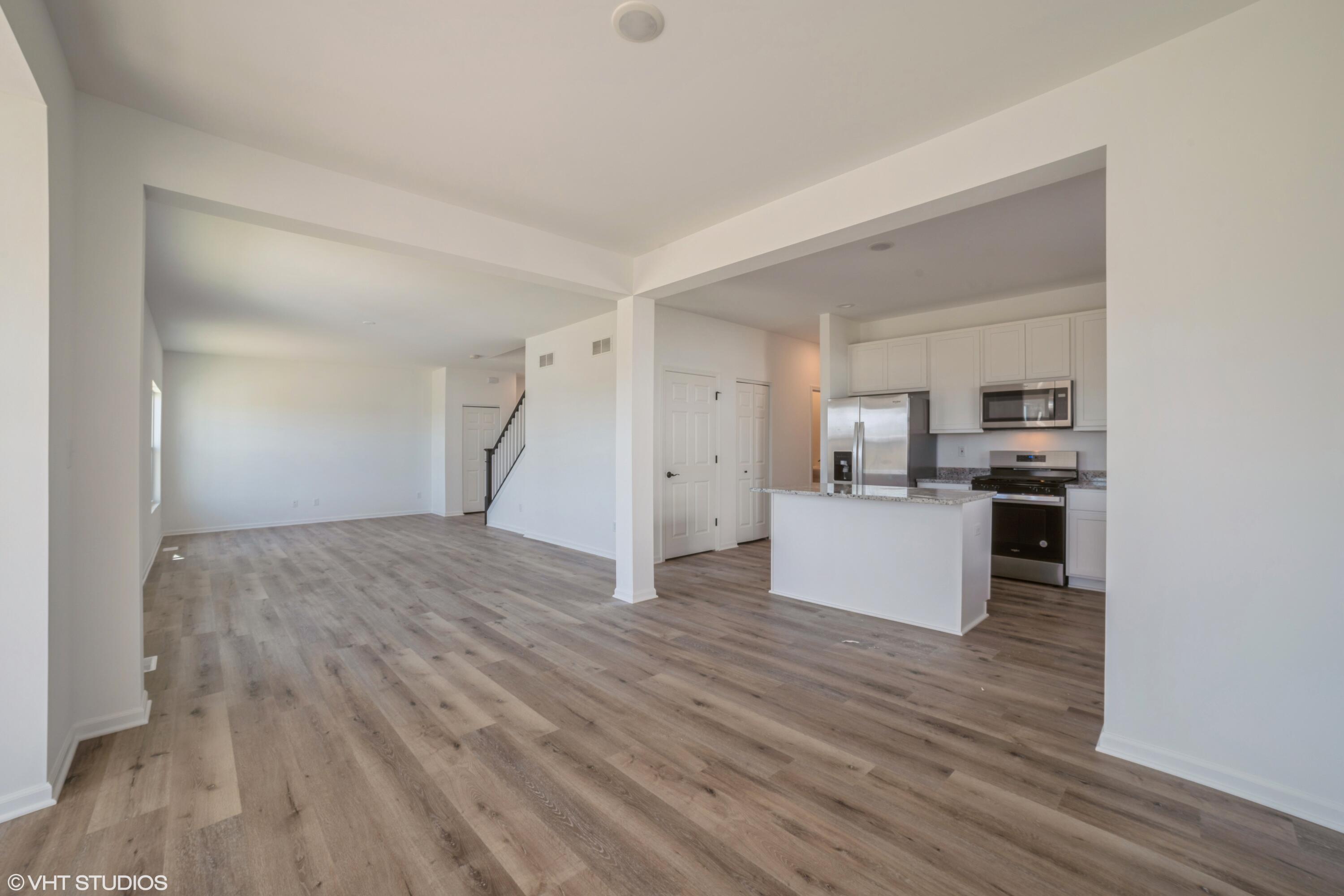 8557 Potomac Way