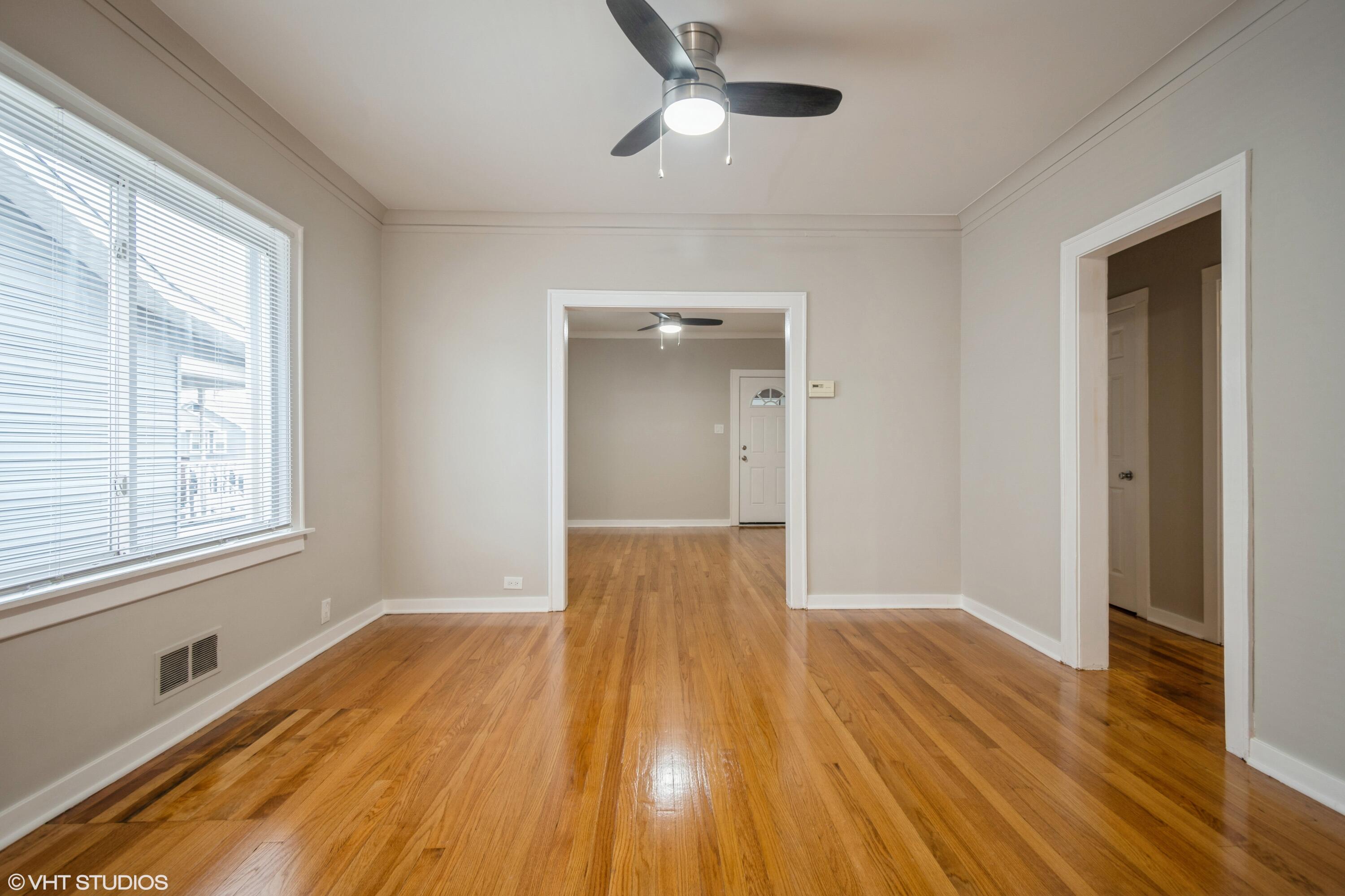 1303 Stanton Avenue