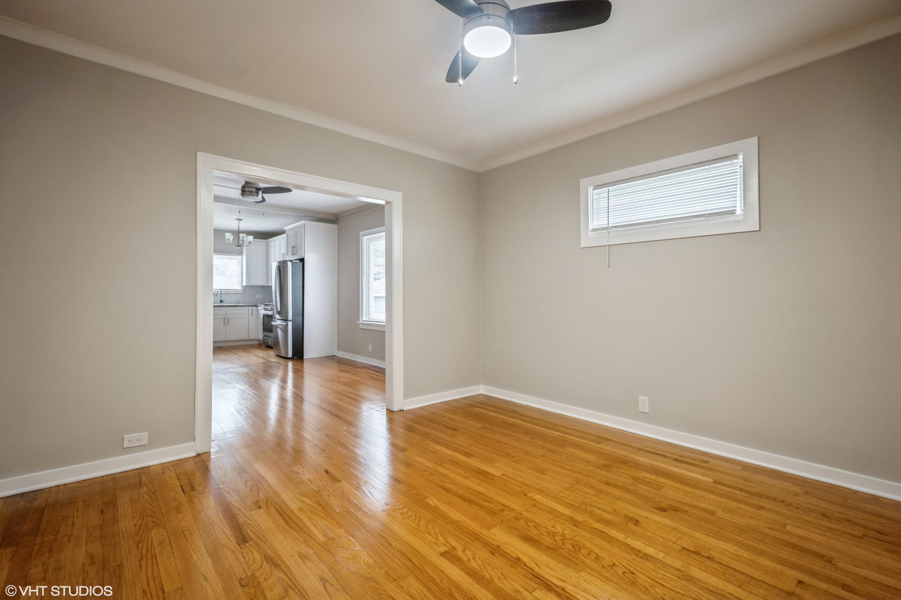 1303 Stanton Avenue