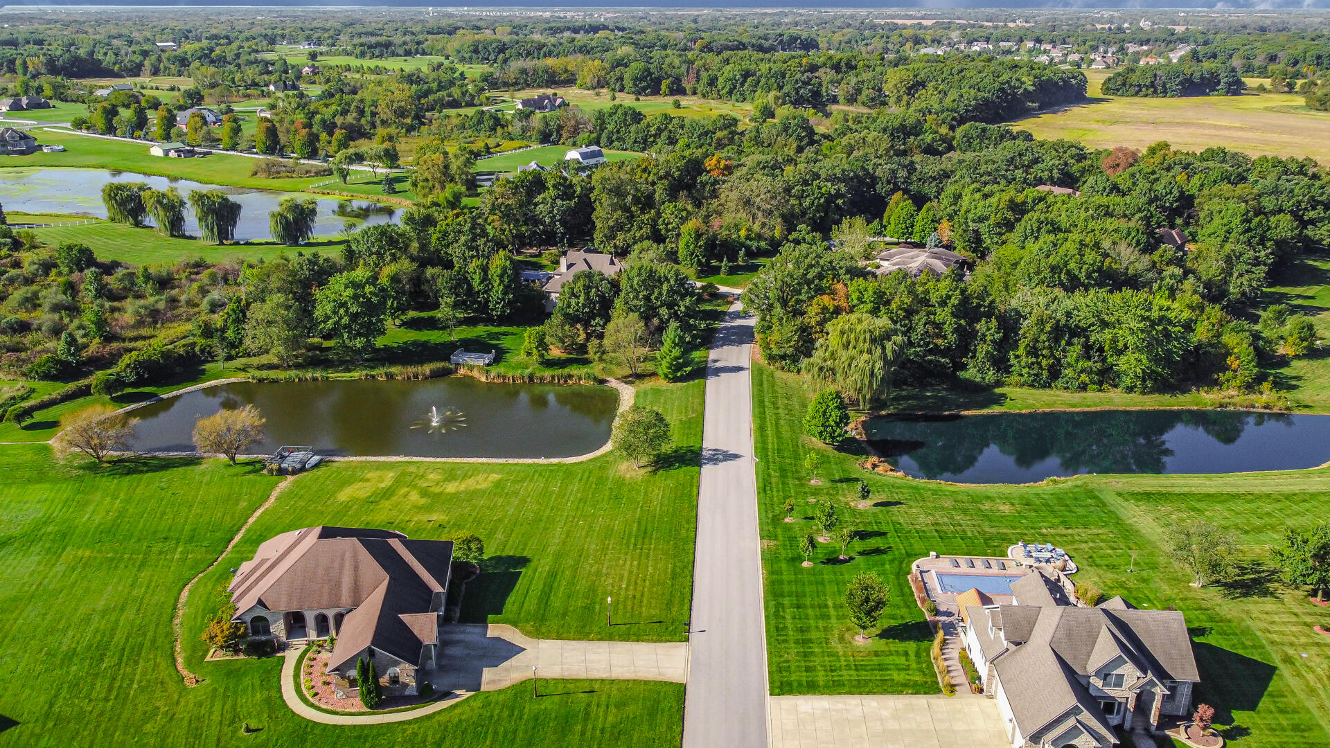 3885 W 150th Court