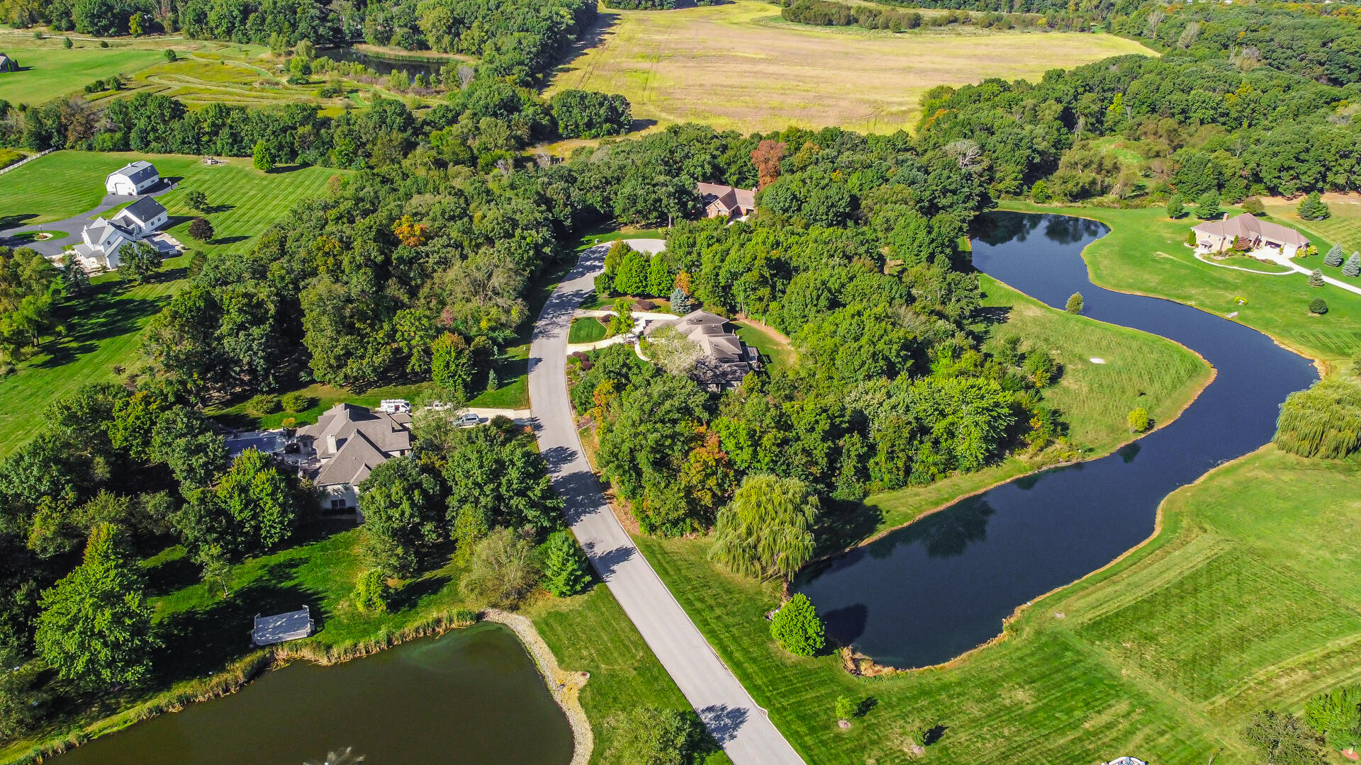 3885 W 150th Court