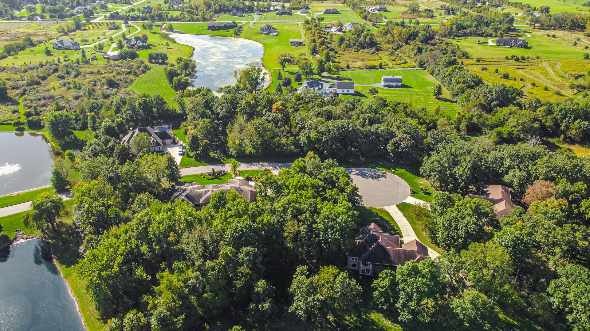 3885 W 150th Court