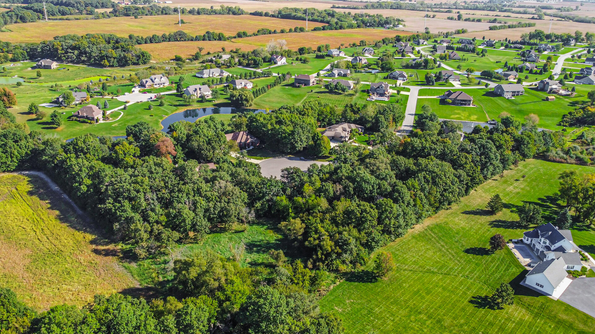 3885 W 150th Court