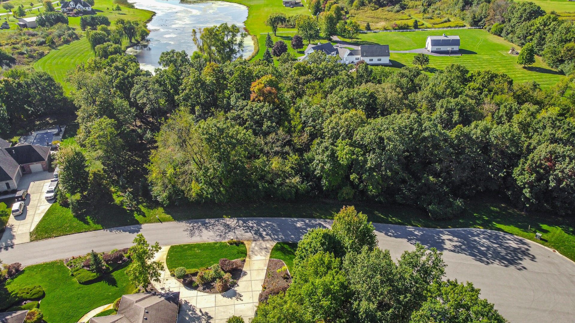 3885 W 150th Court