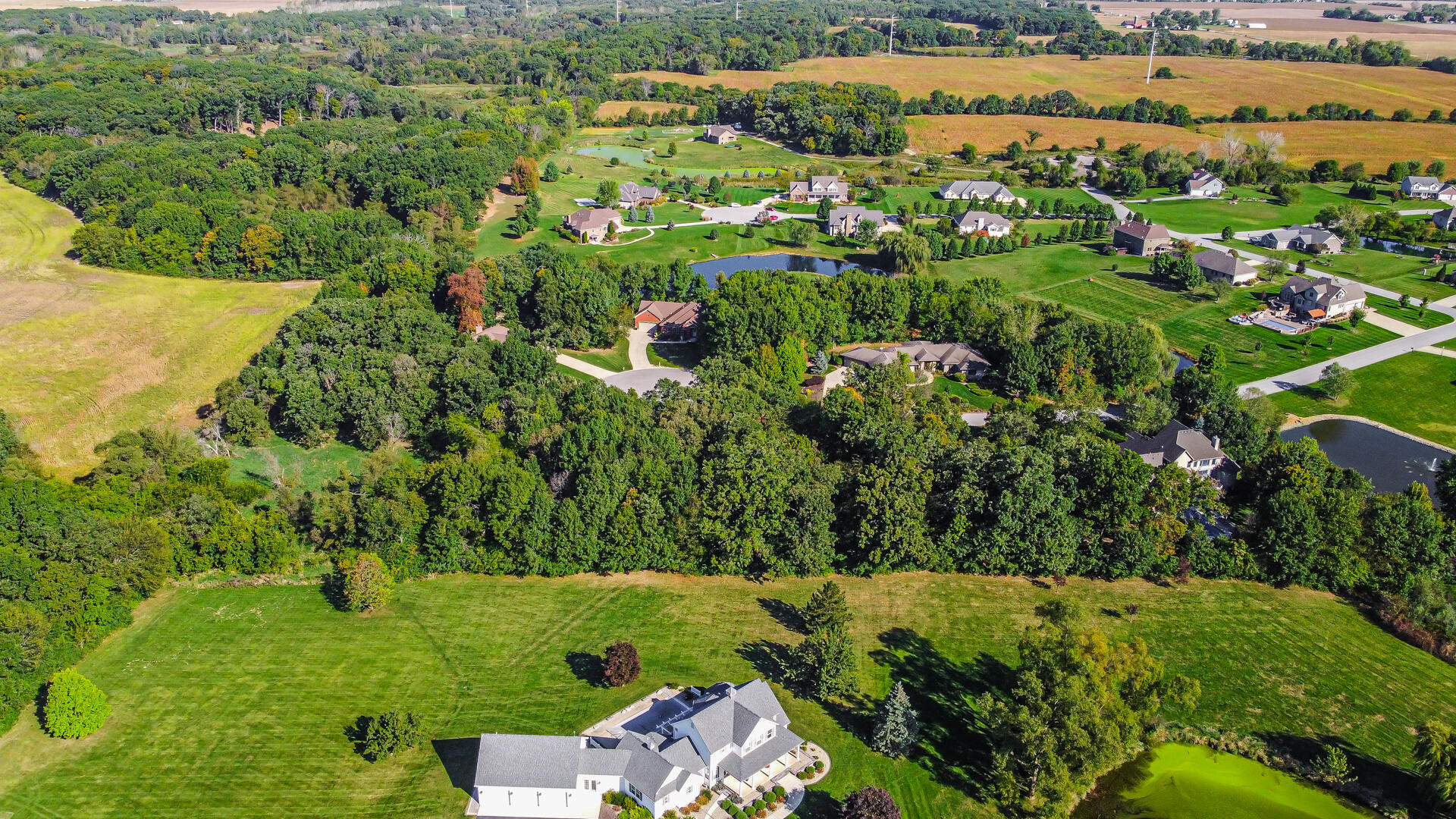 3885 W 150th Court