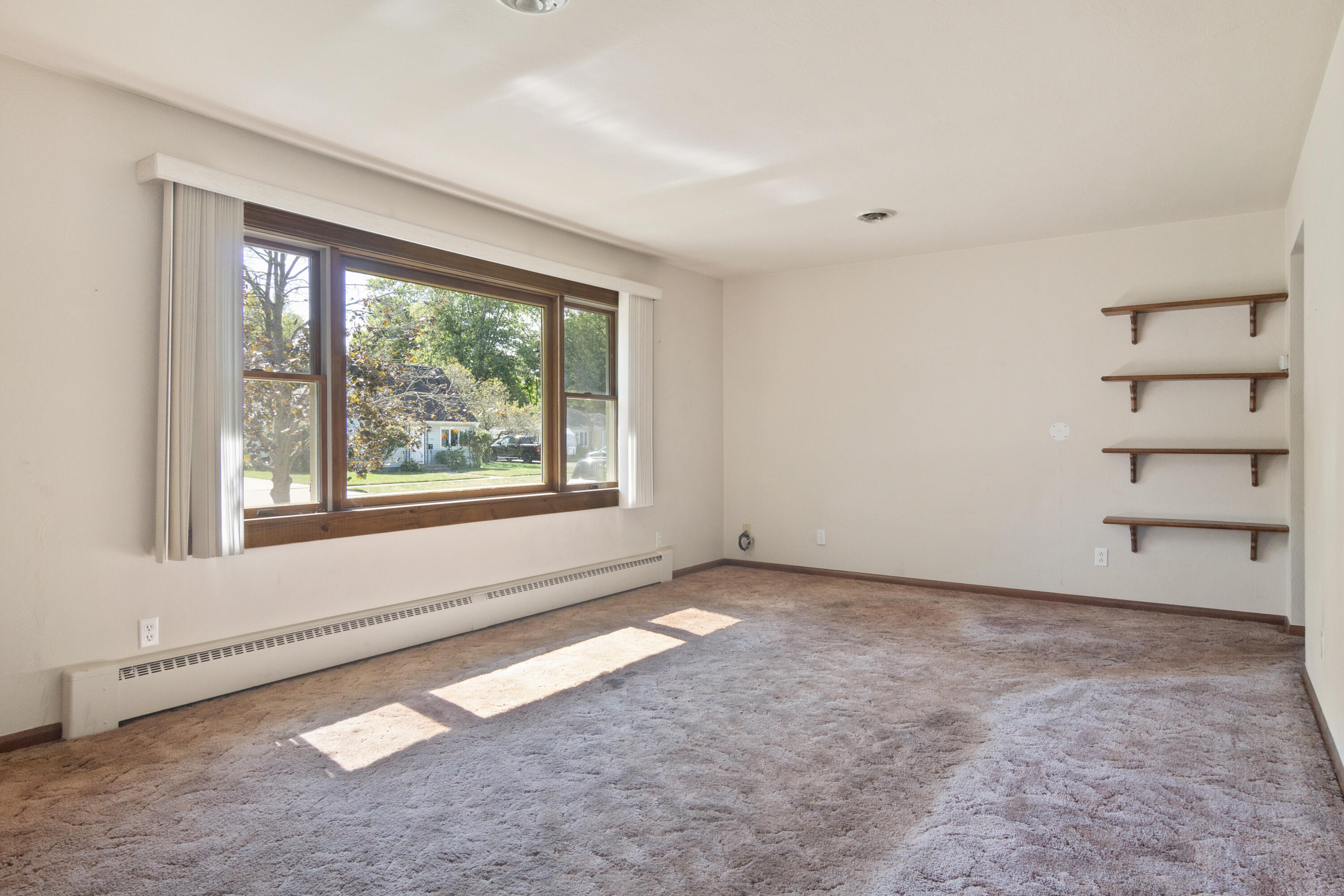 3837 Wicker Avenue