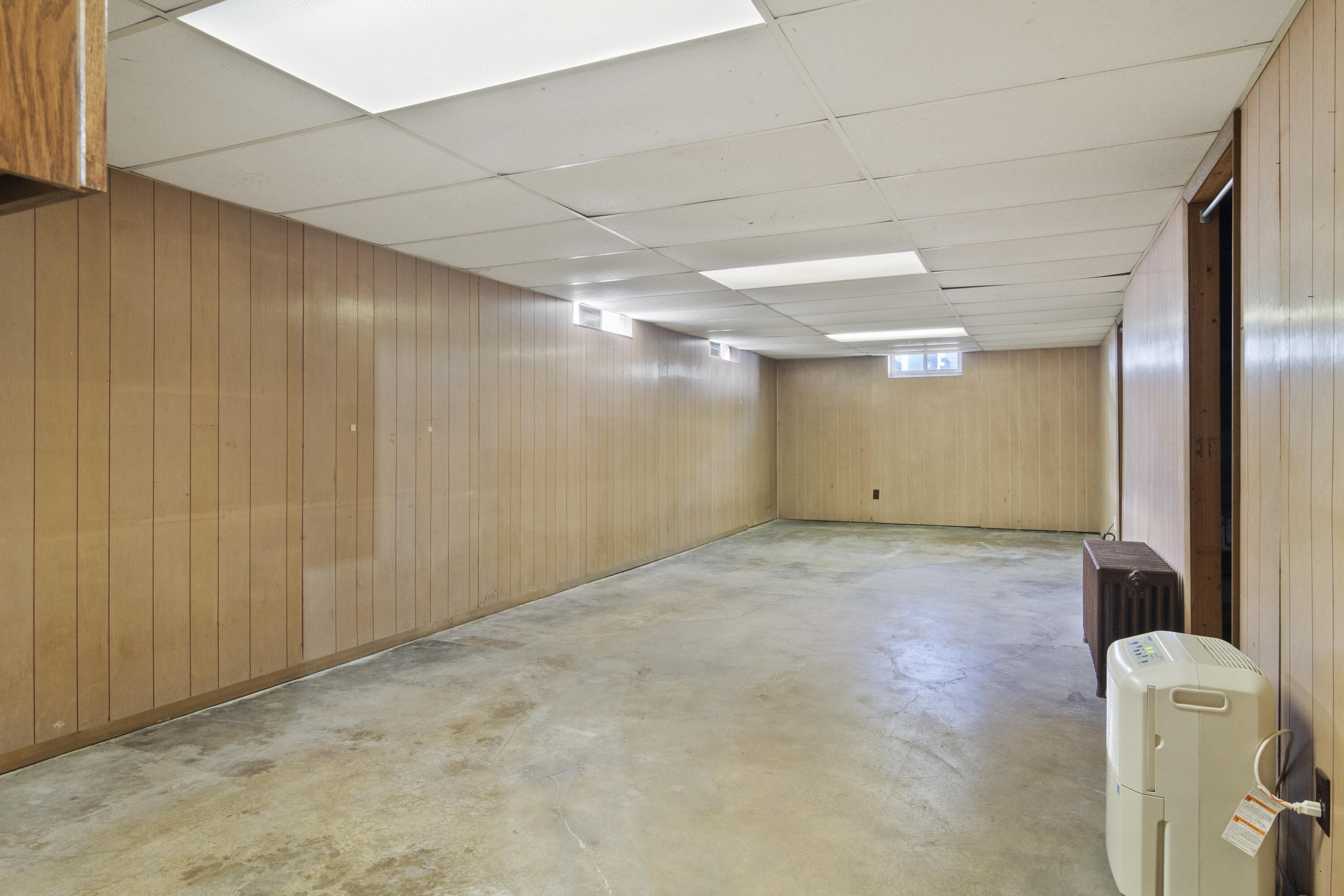 3837 Wicker Avenue