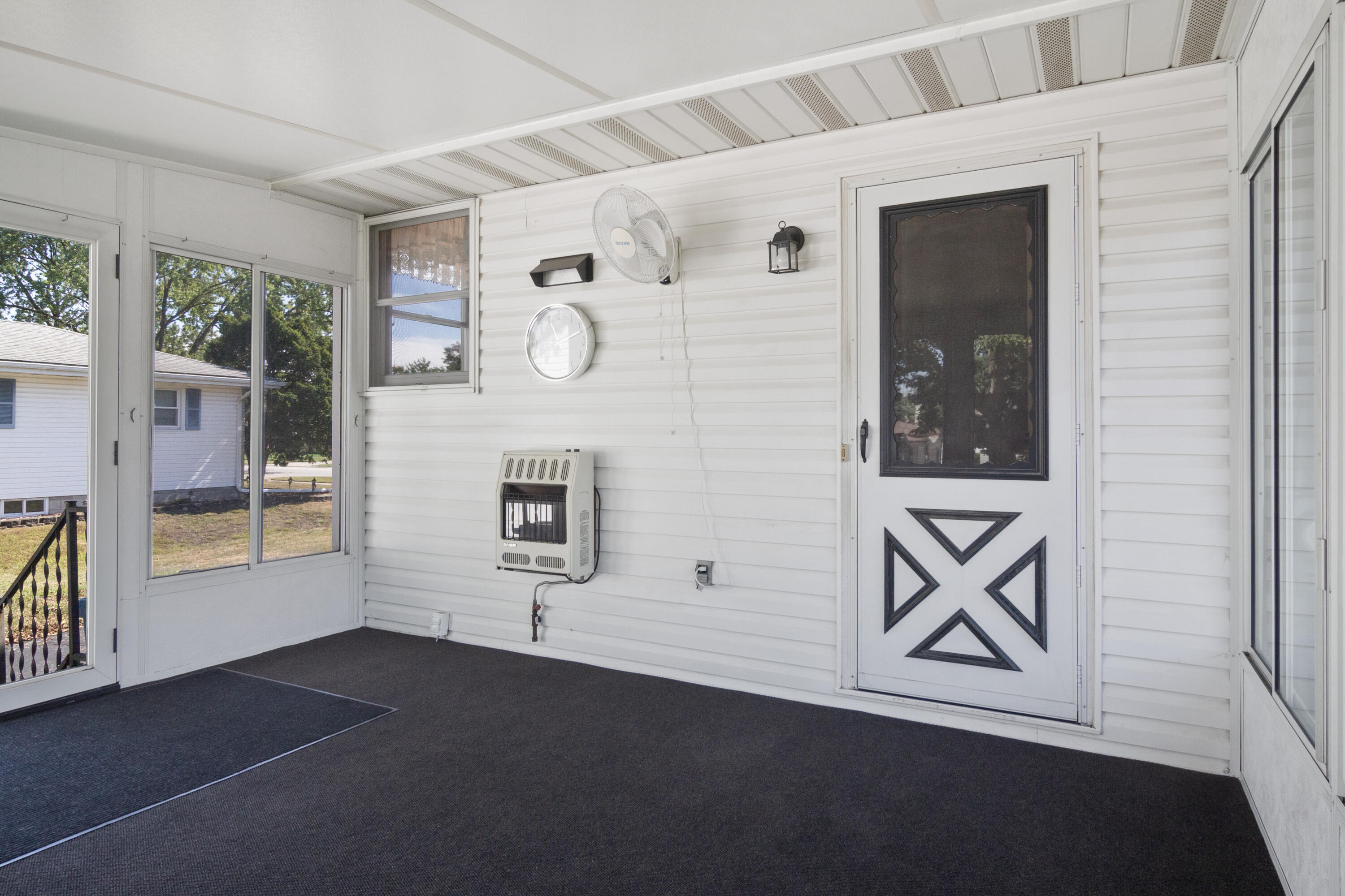 3837 Wicker Avenue