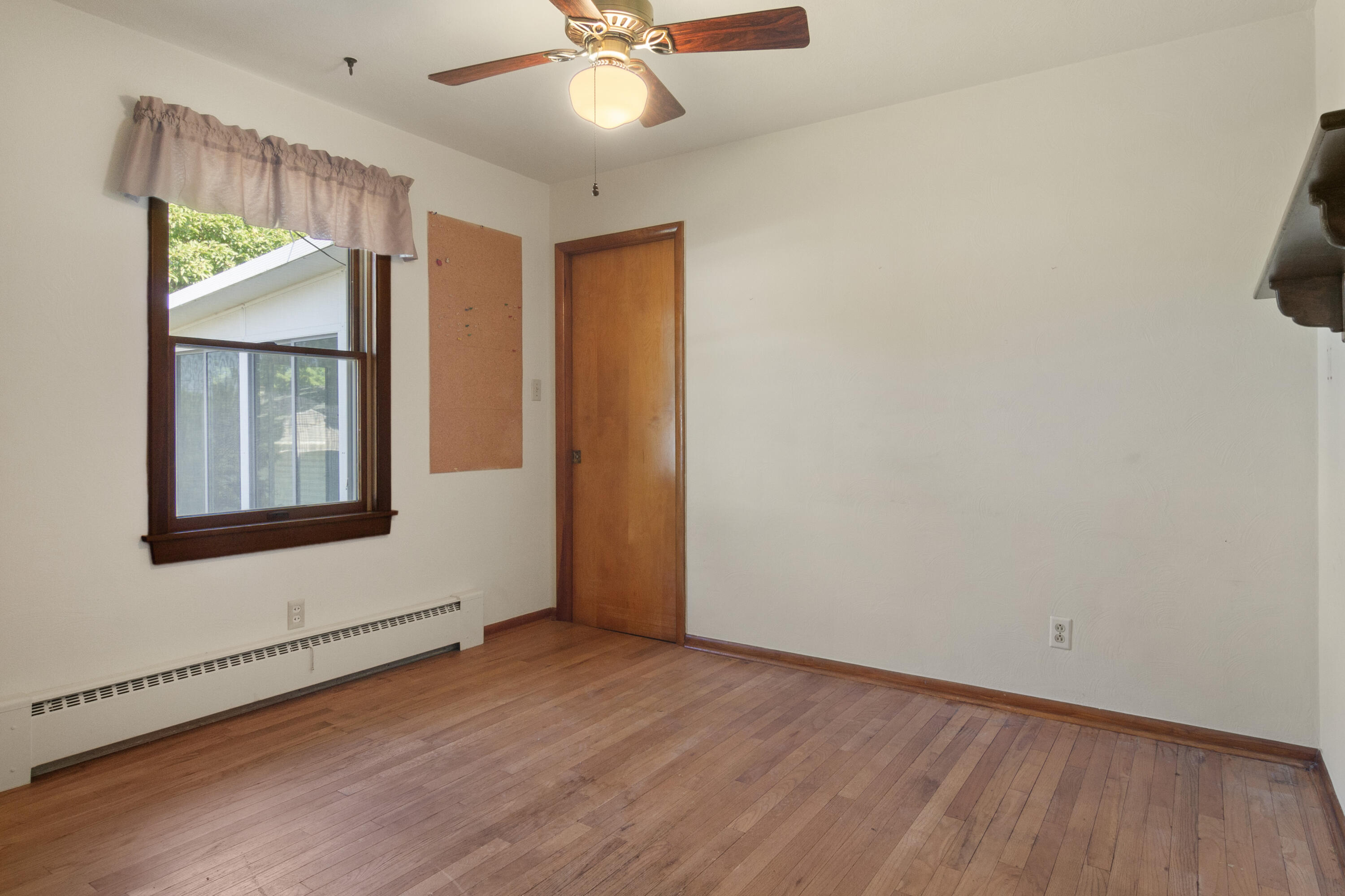 3837 Wicker Avenue