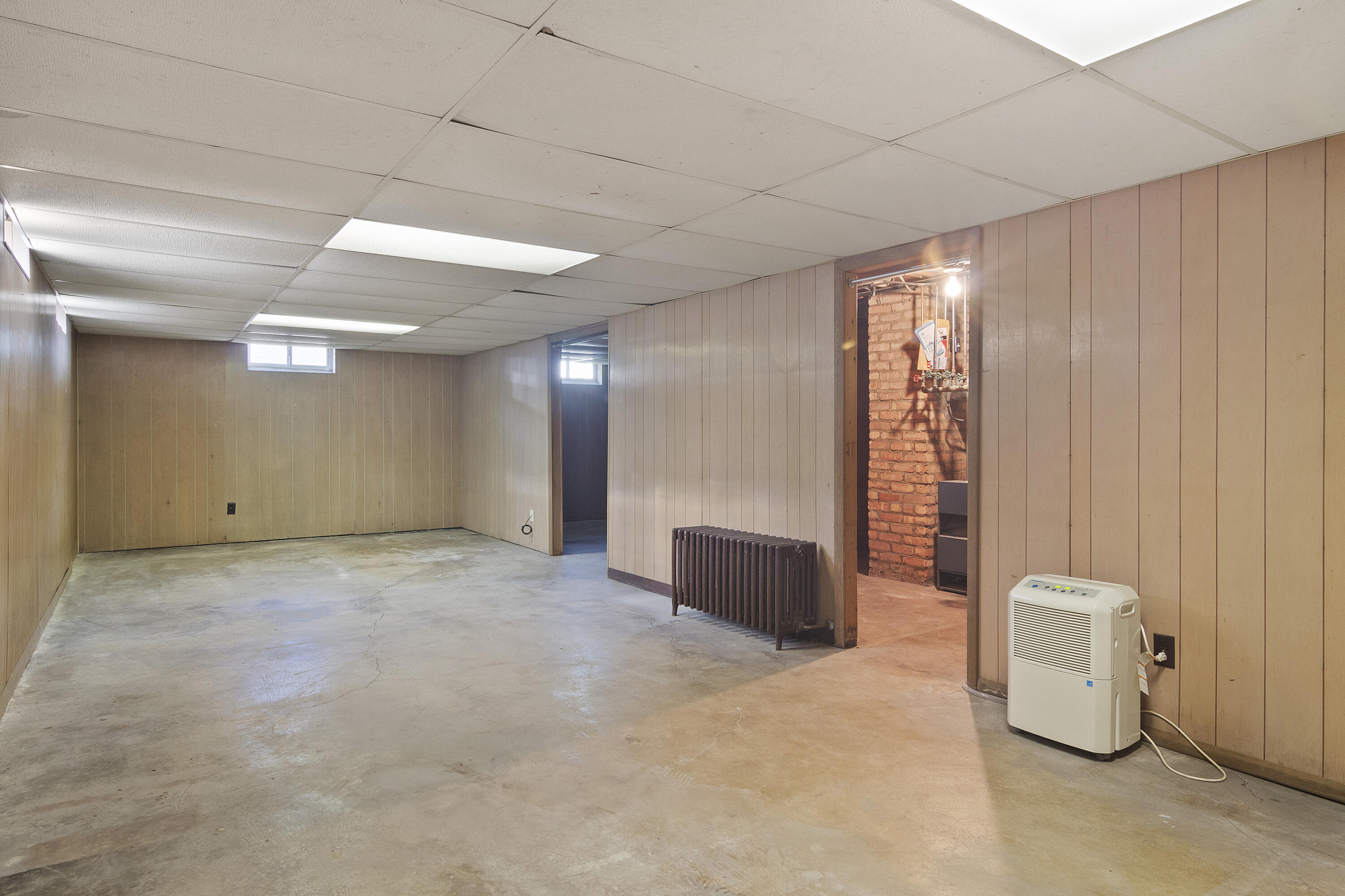 3837 Wicker Avenue