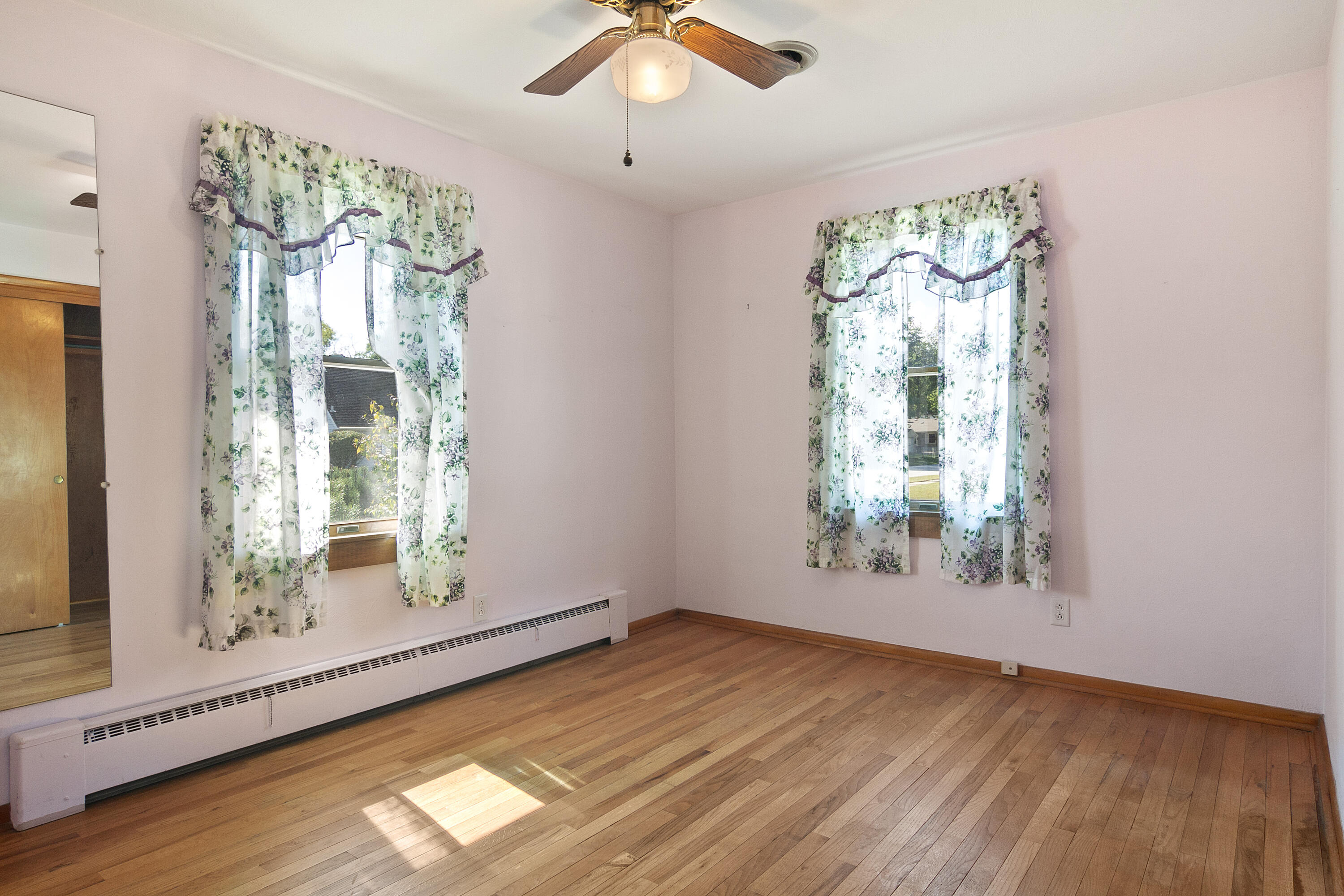 3837 Wicker Avenue