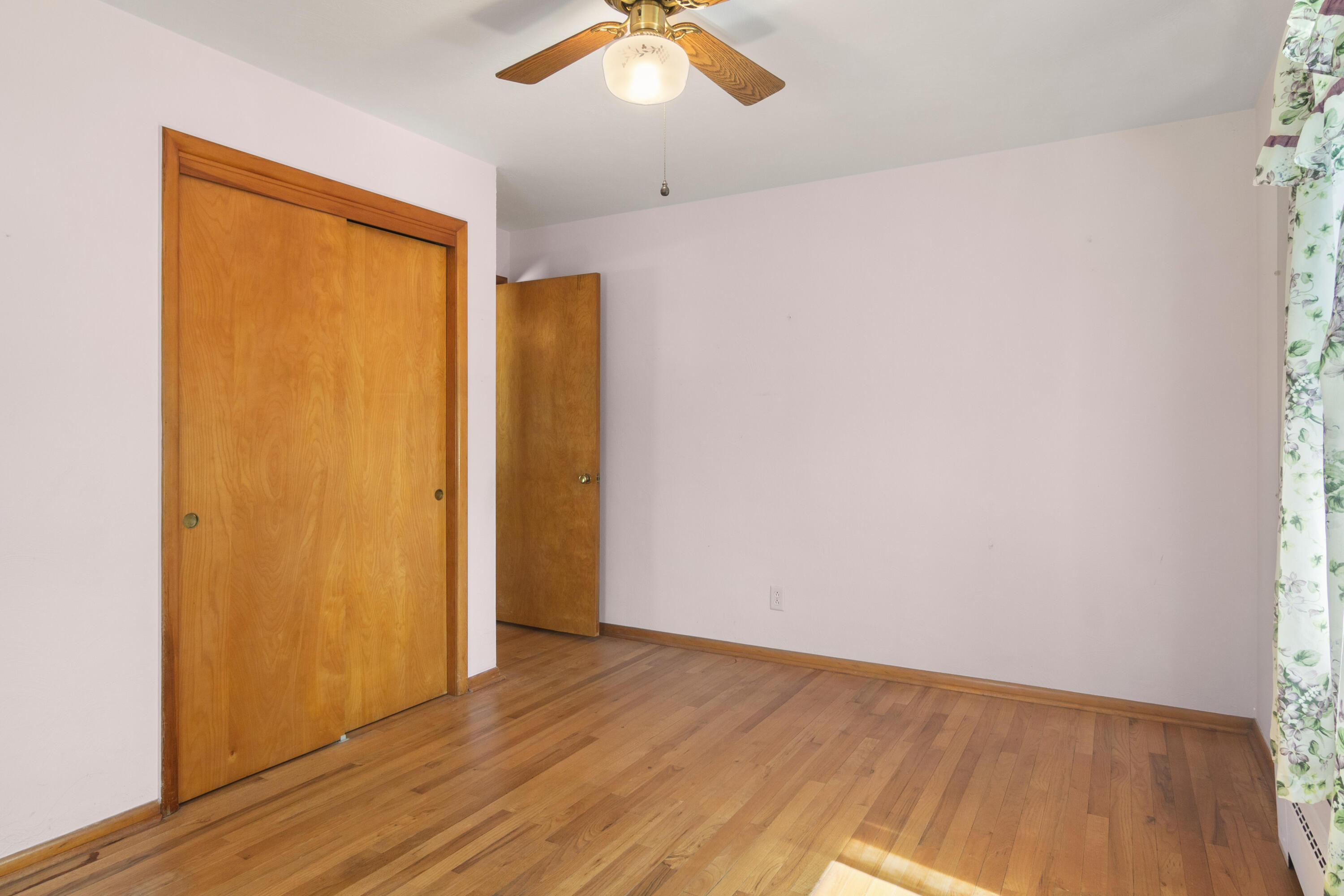 3837 Wicker Avenue