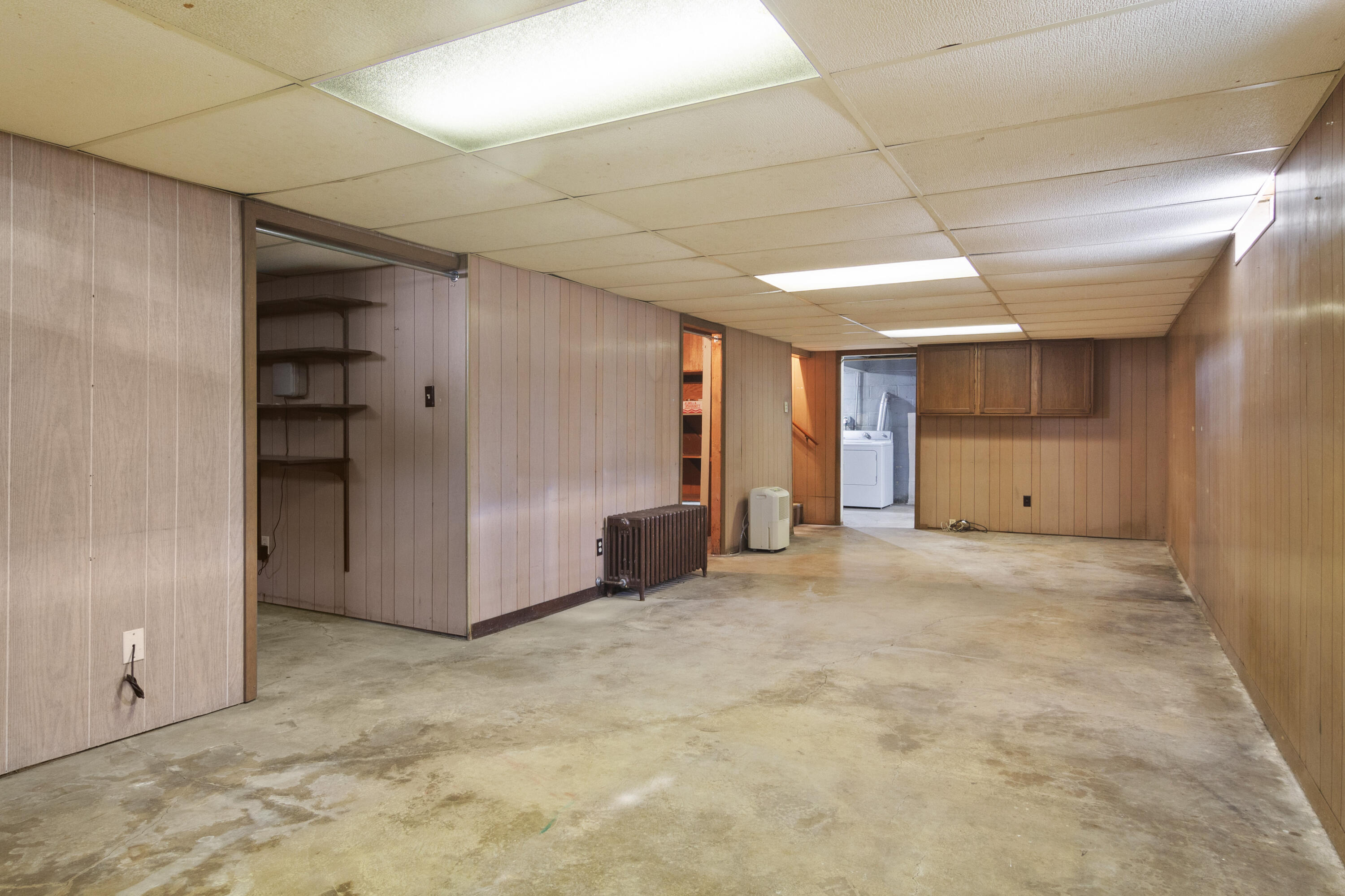 3837 Wicker Avenue