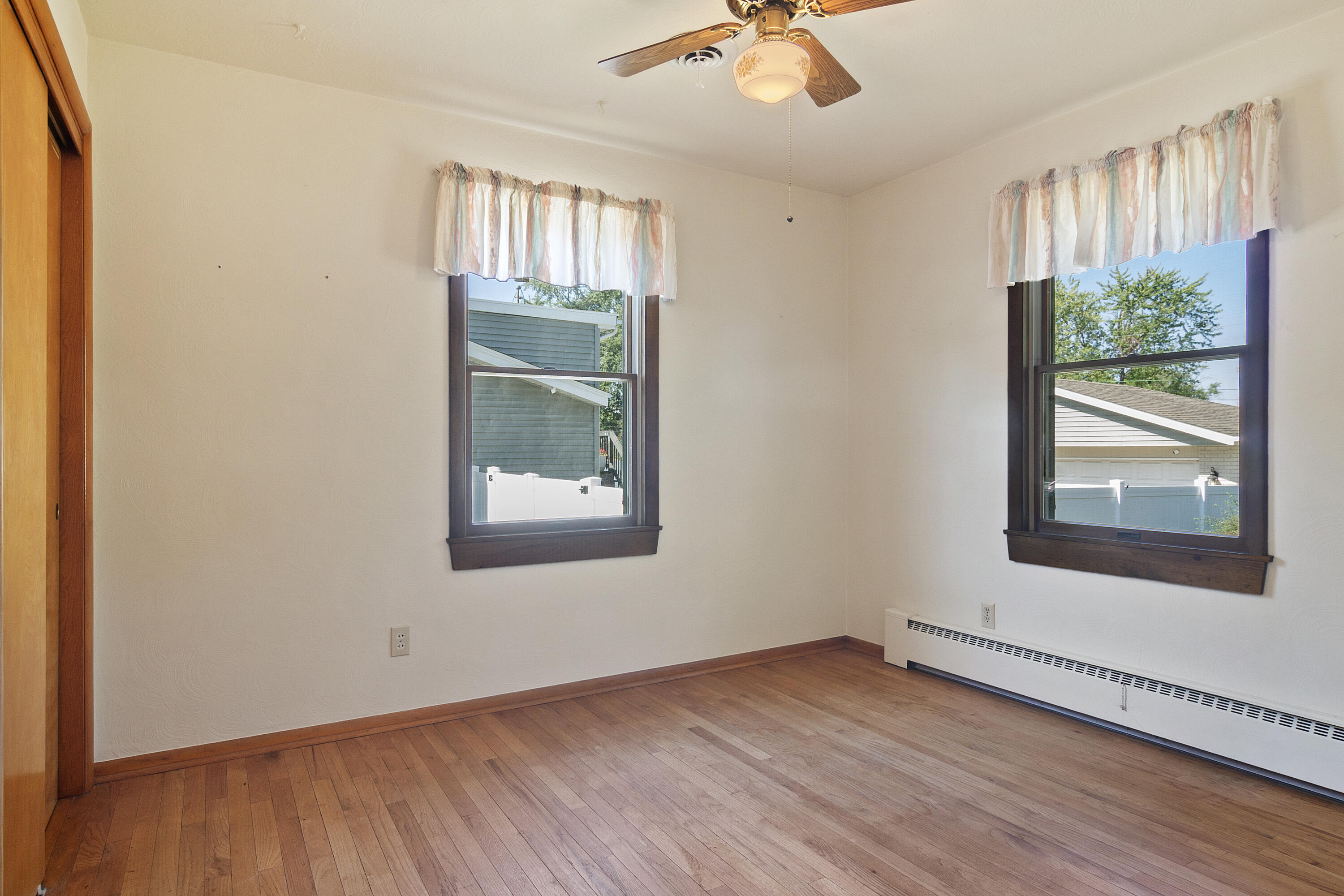 3837 Wicker Avenue