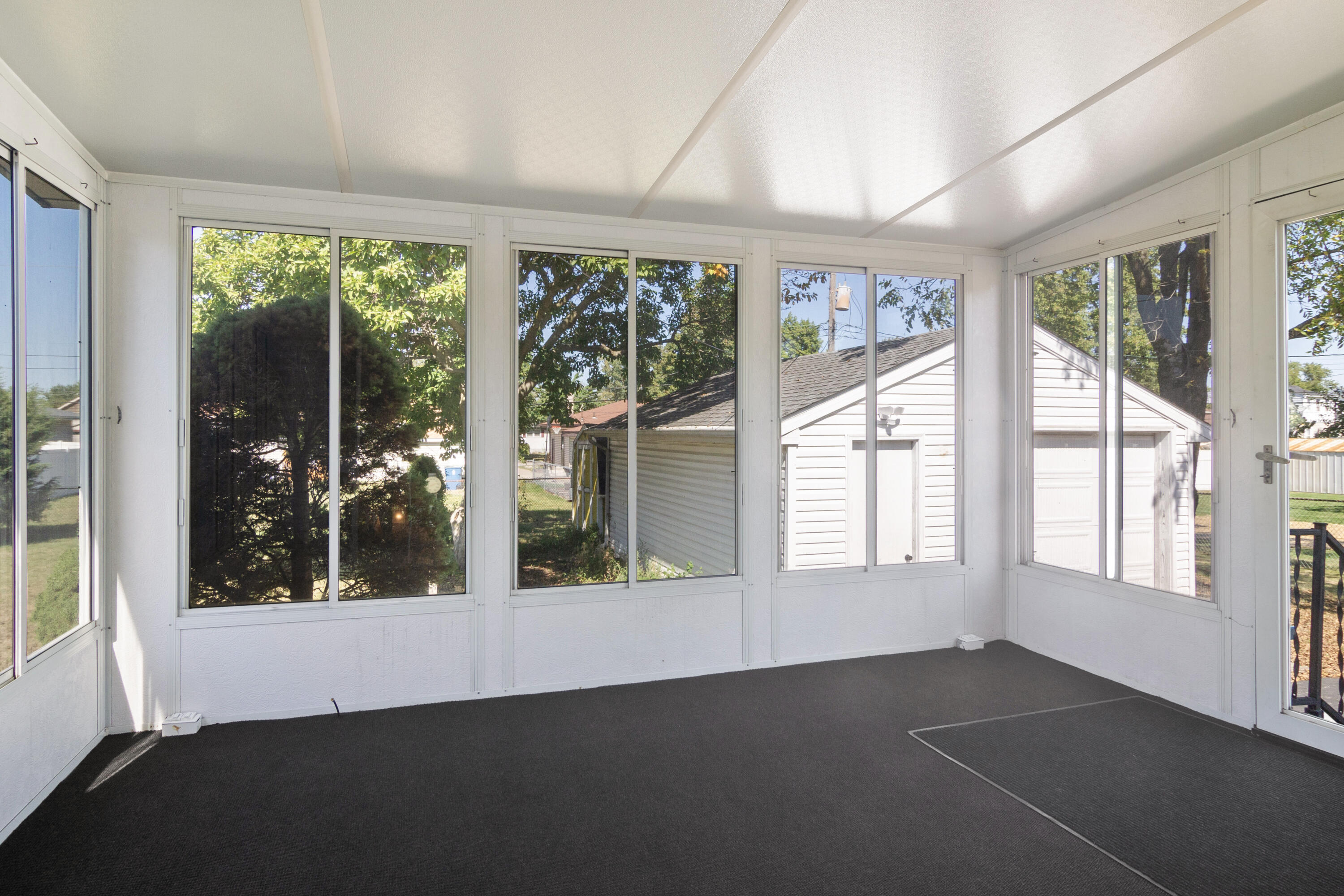 3837 Wicker Avenue