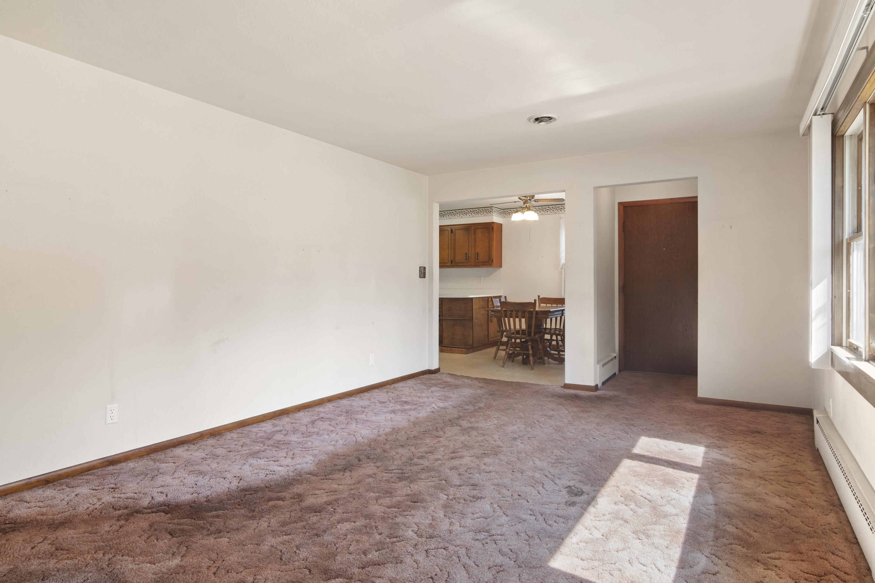 3837 Wicker Avenue
