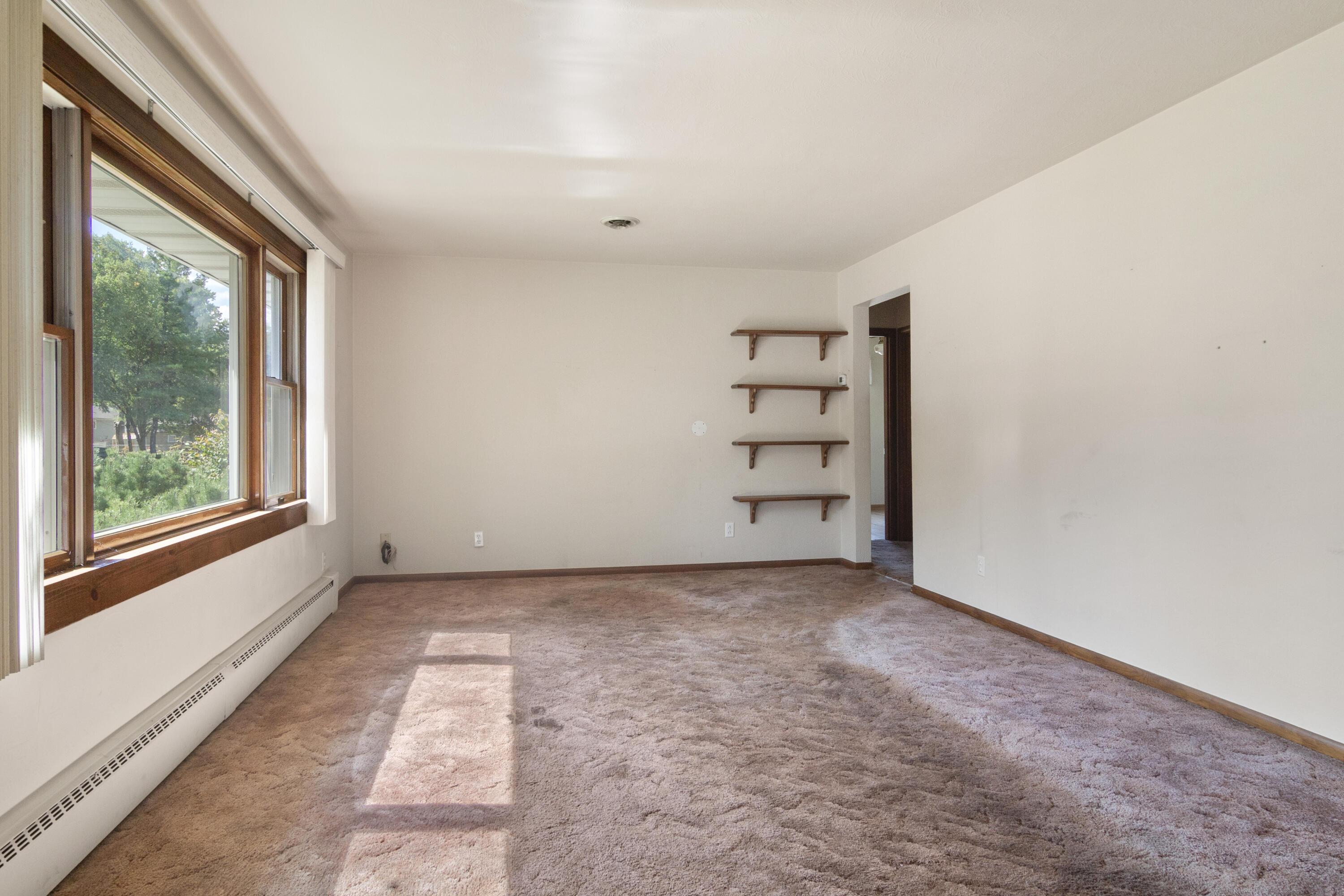 3837 Wicker Avenue