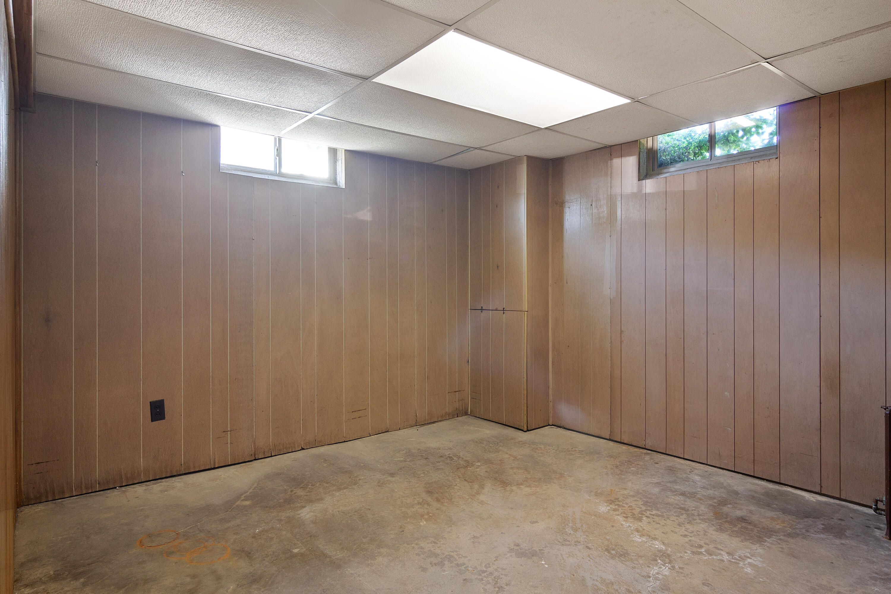 3837 Wicker Avenue