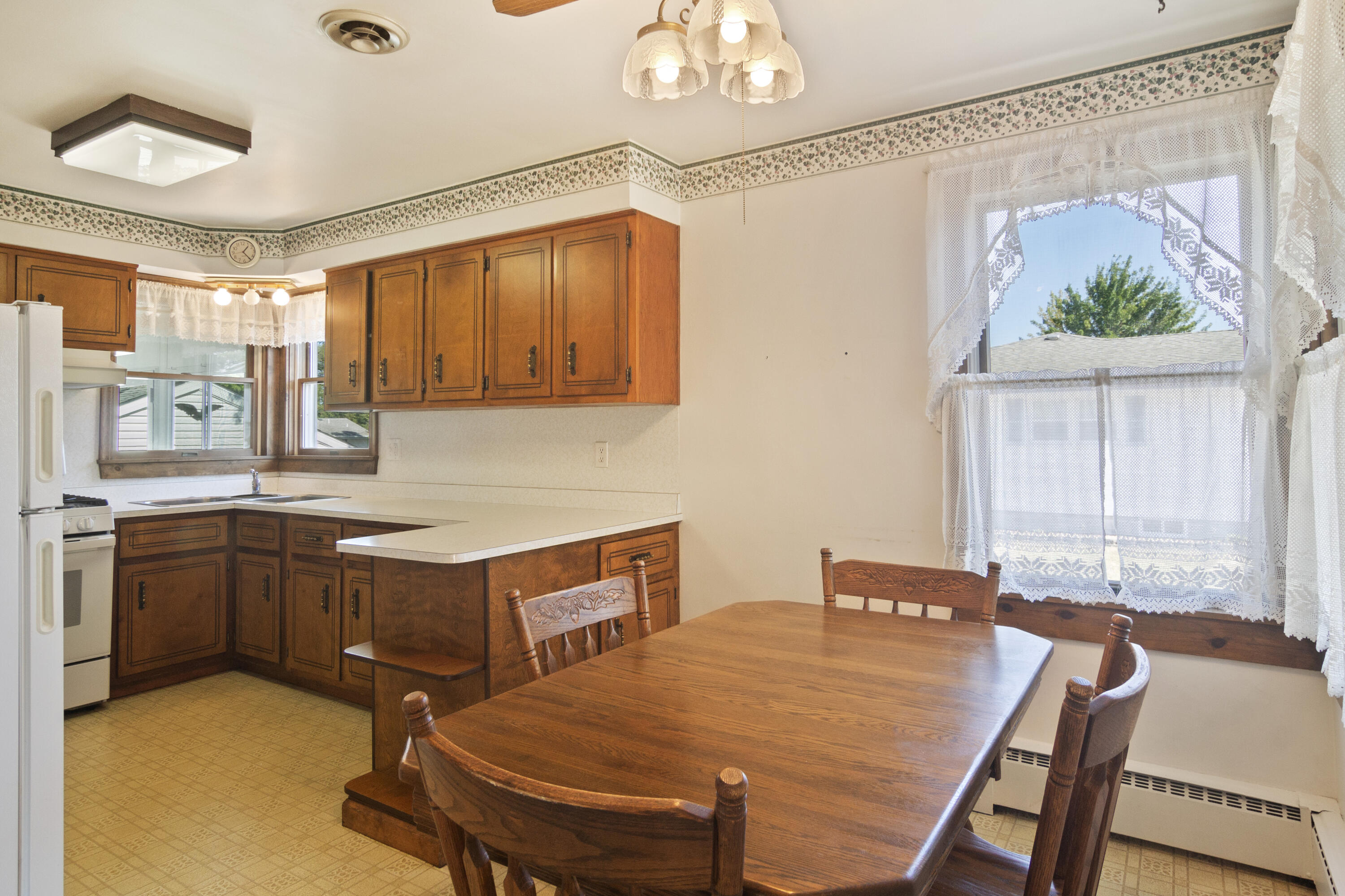3837 Wicker Avenue
