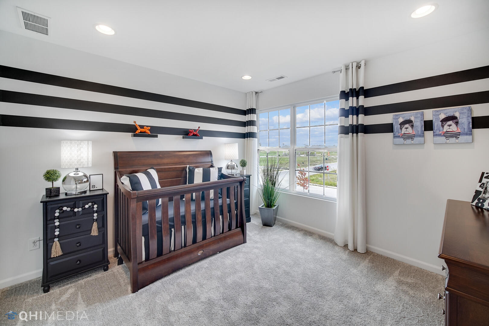 8730 Potomac Way