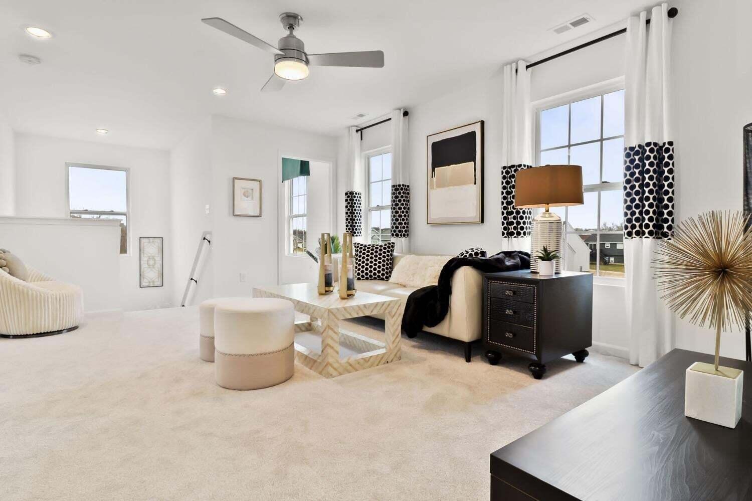17080 Mayflower Drive