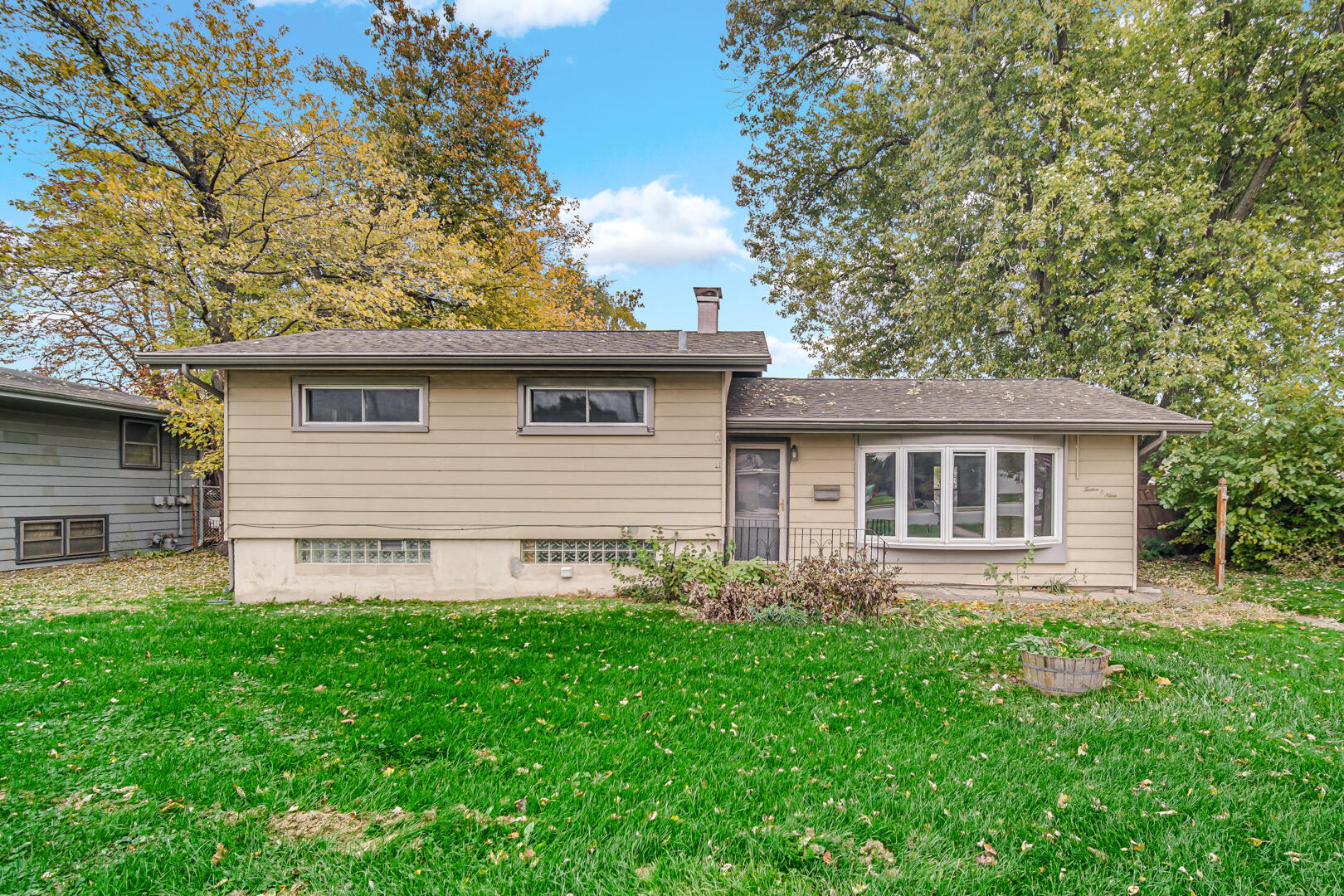 1209 N Broad Street