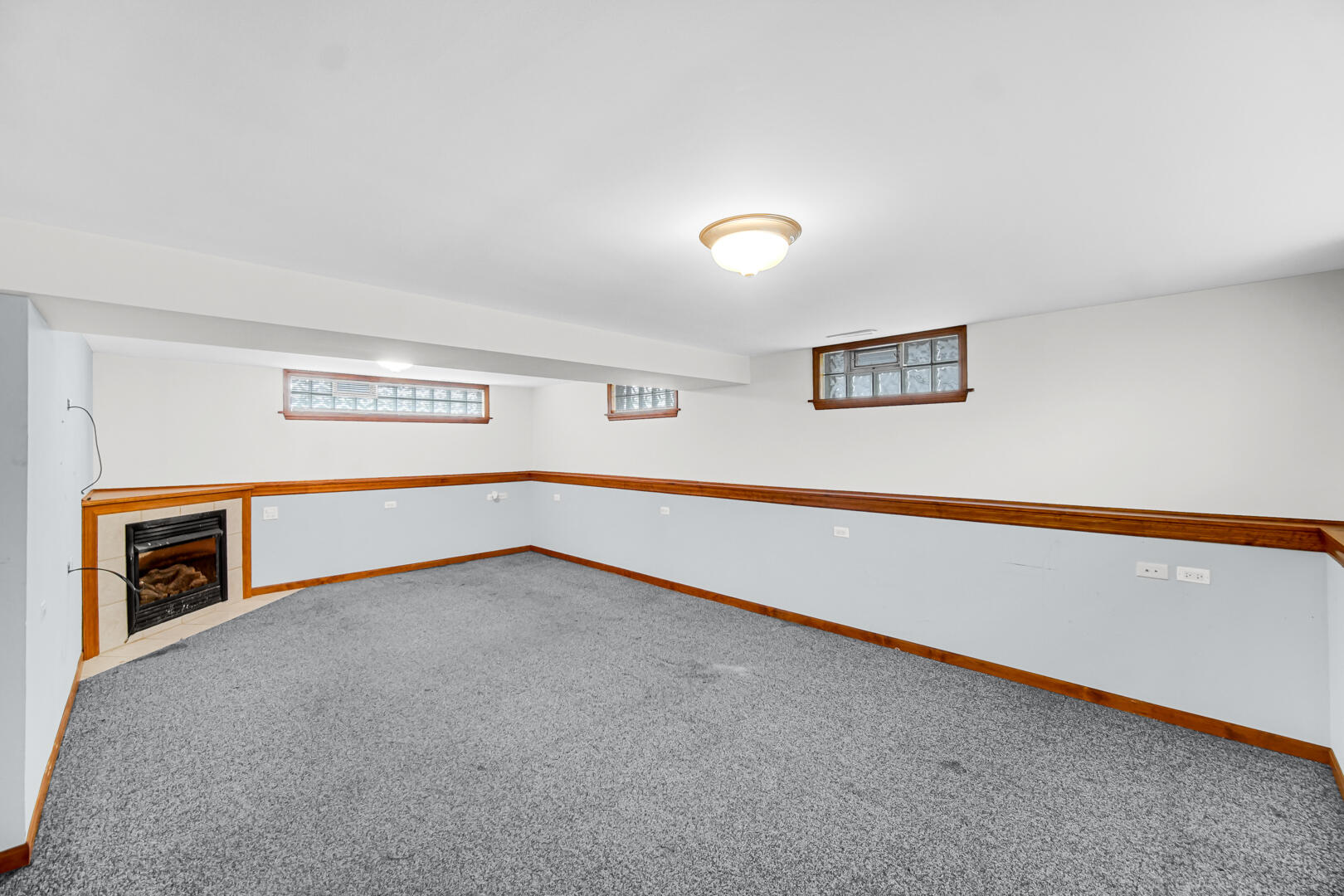 1209 N Broad Street