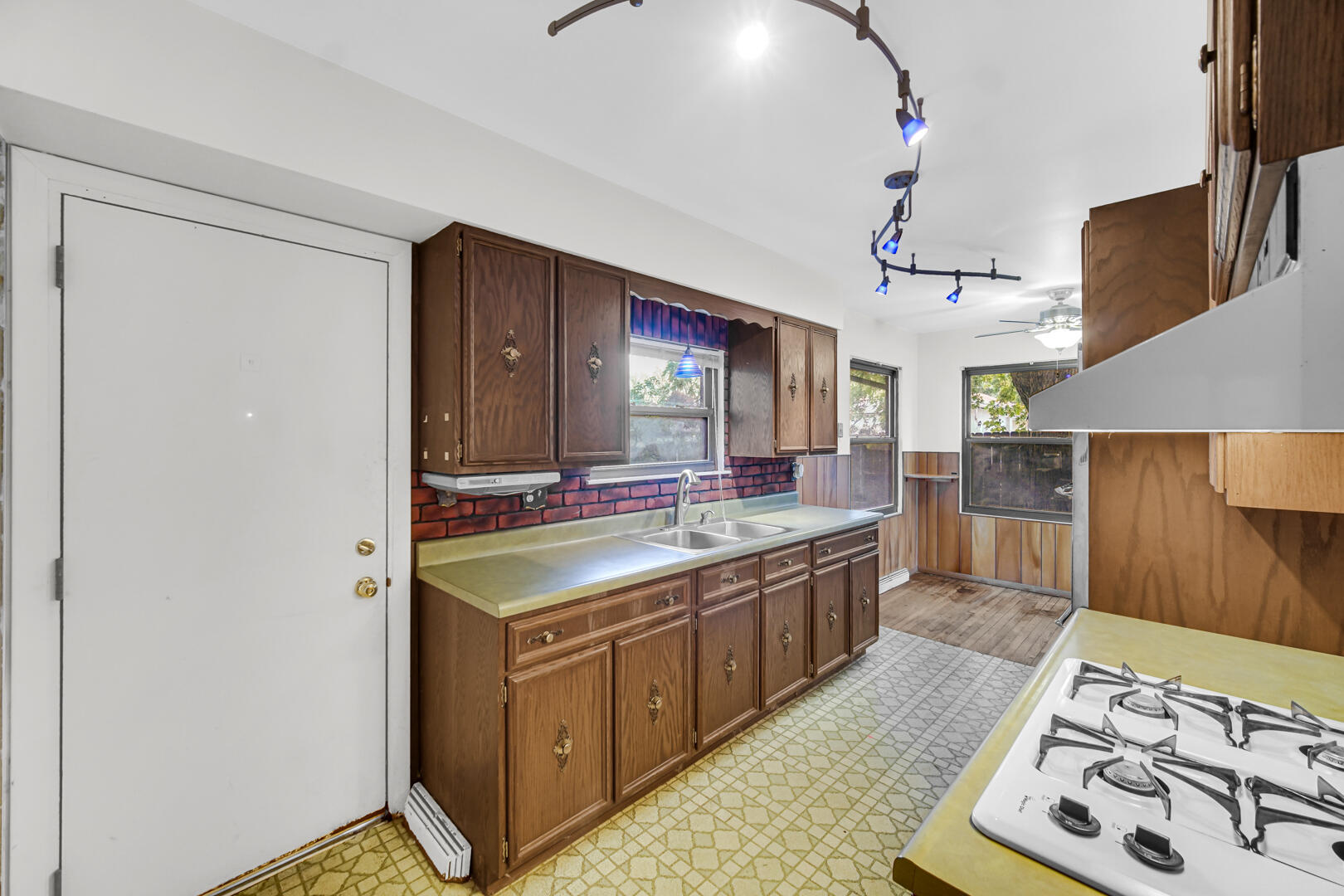 1209 N Broad Street