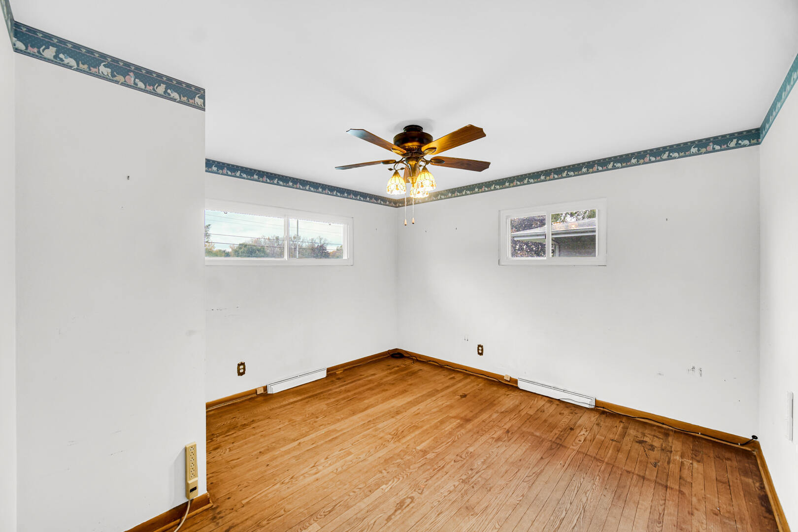 1209 N Broad Street