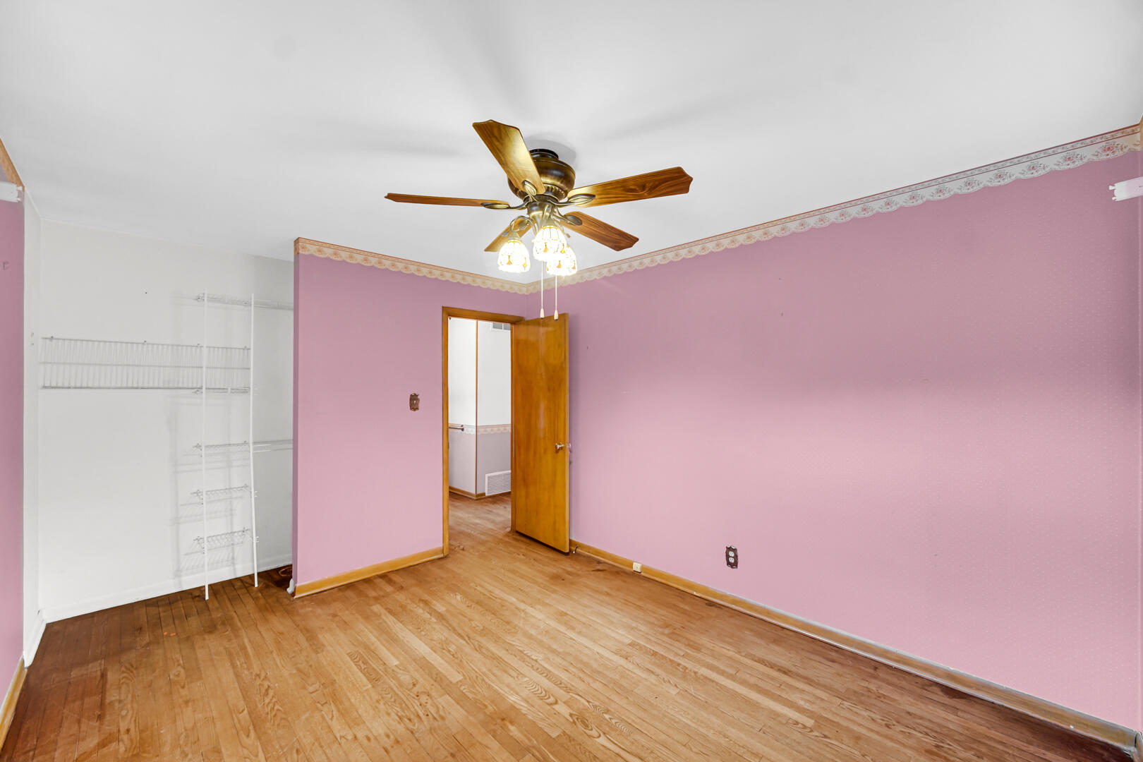 1209 N Broad Street