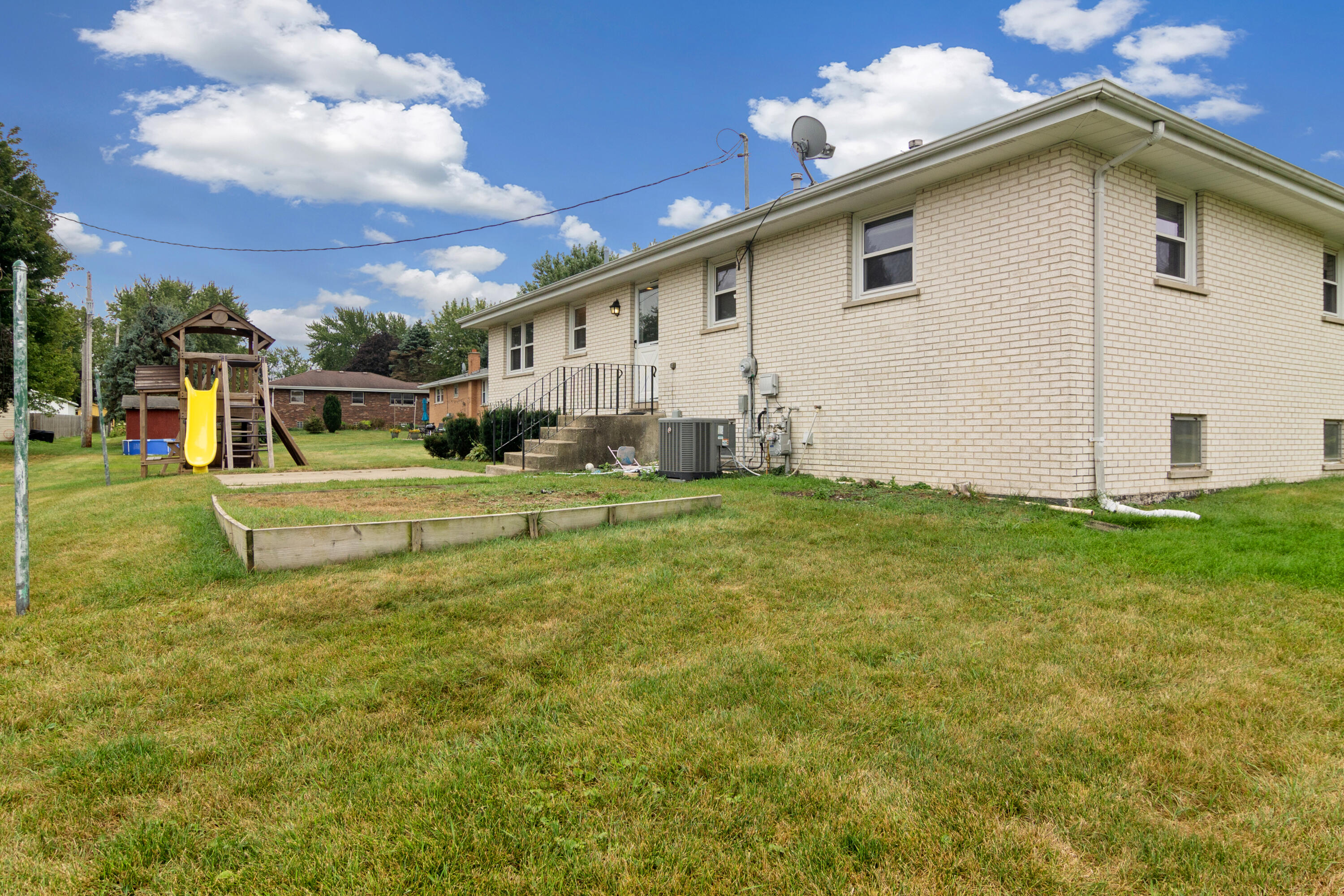 2 Helena Drive