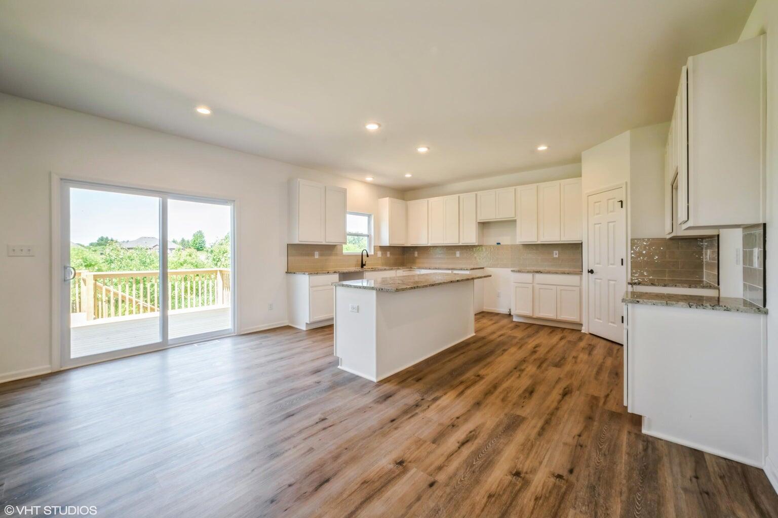 8586 Potomac Way