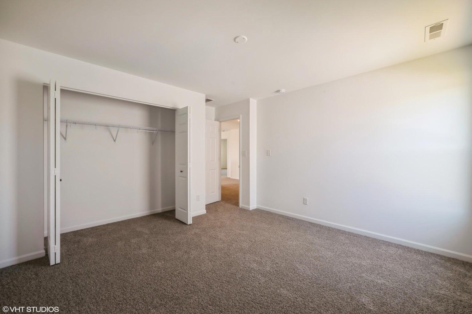 8586 Potomac Way