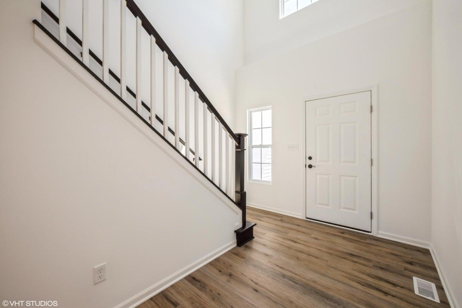 8586 Potomac Way