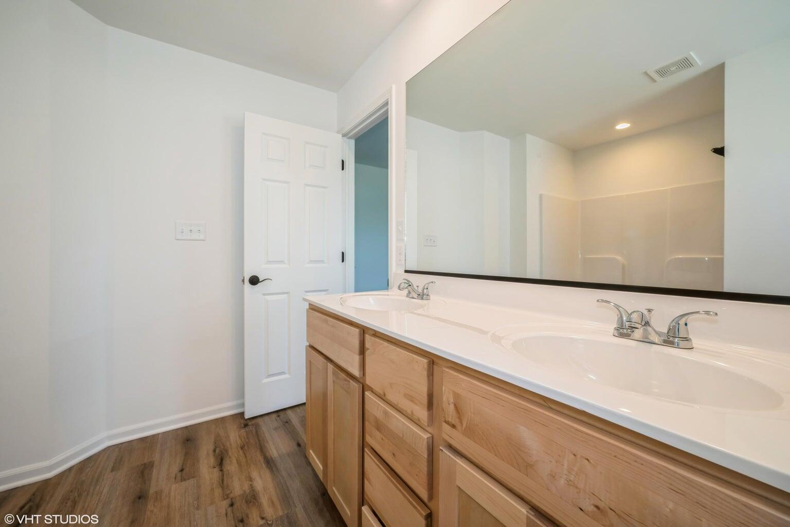 8586 Potomac Way