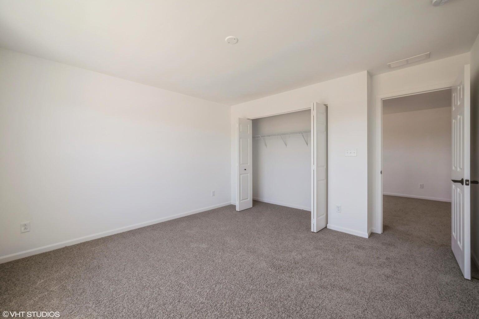8586 Potomac Way