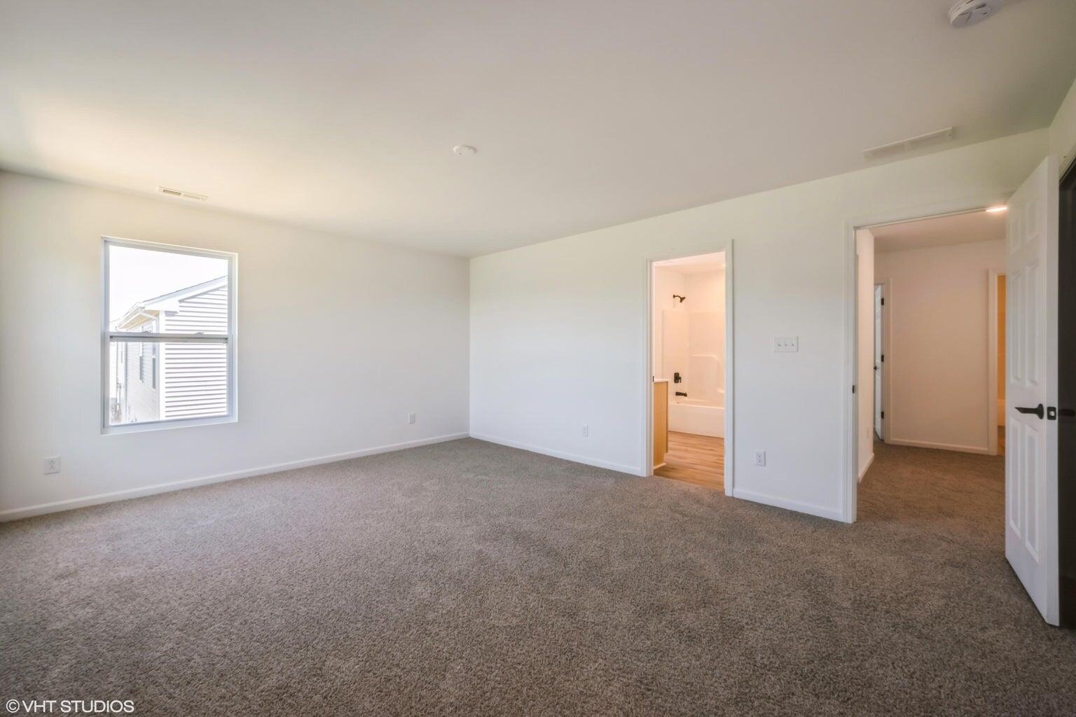 8586 Potomac Way