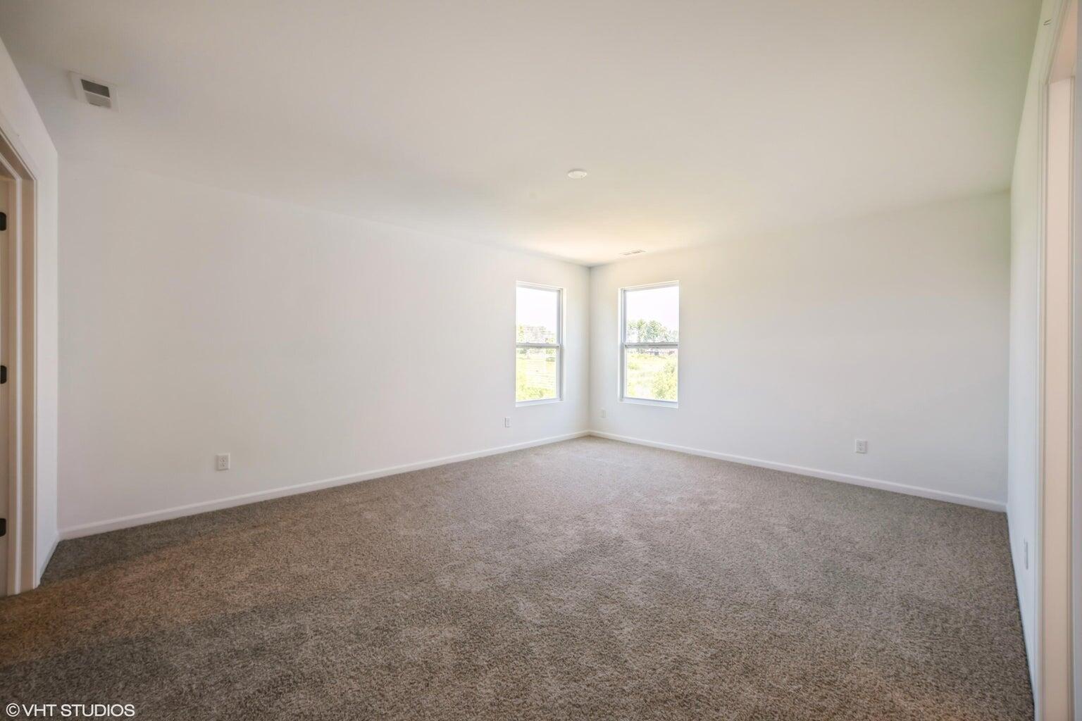 8586 Potomac Way